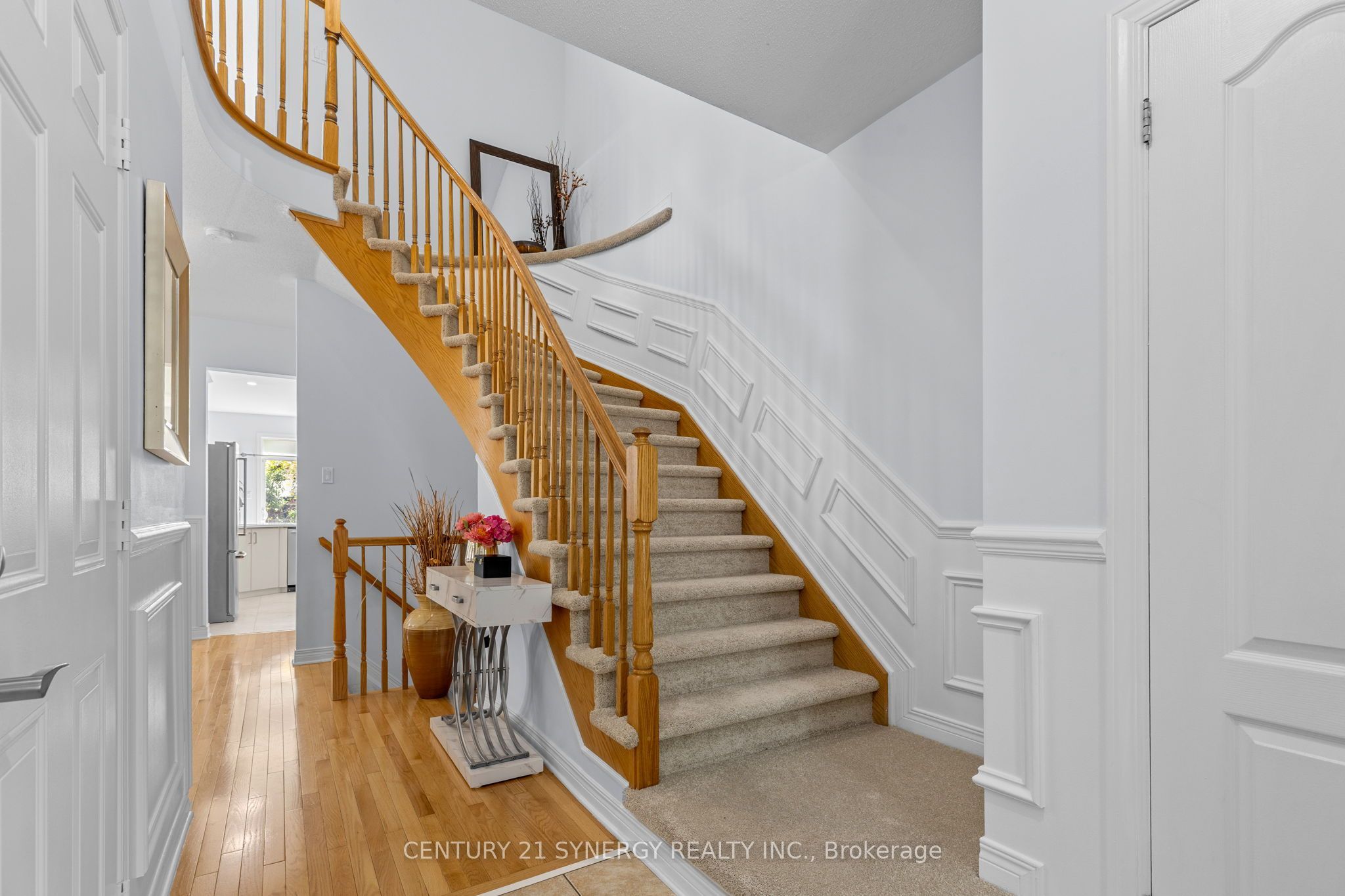 119 Portrush Avenue, Barrhaven, ON K2J 5J2 photo 5