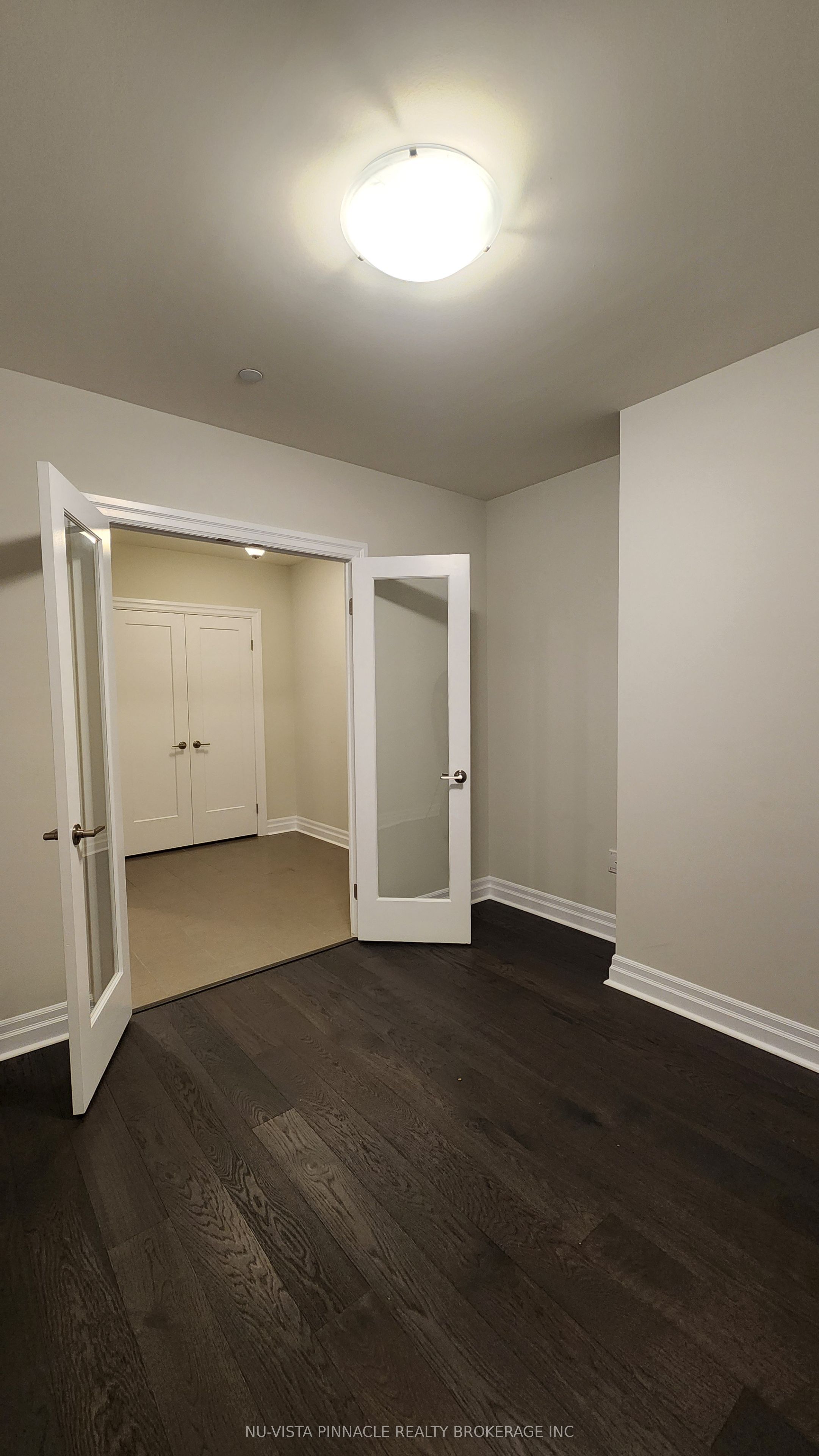 505 Talbot Street 1808, London East, ON N6A 2S6 photo 5