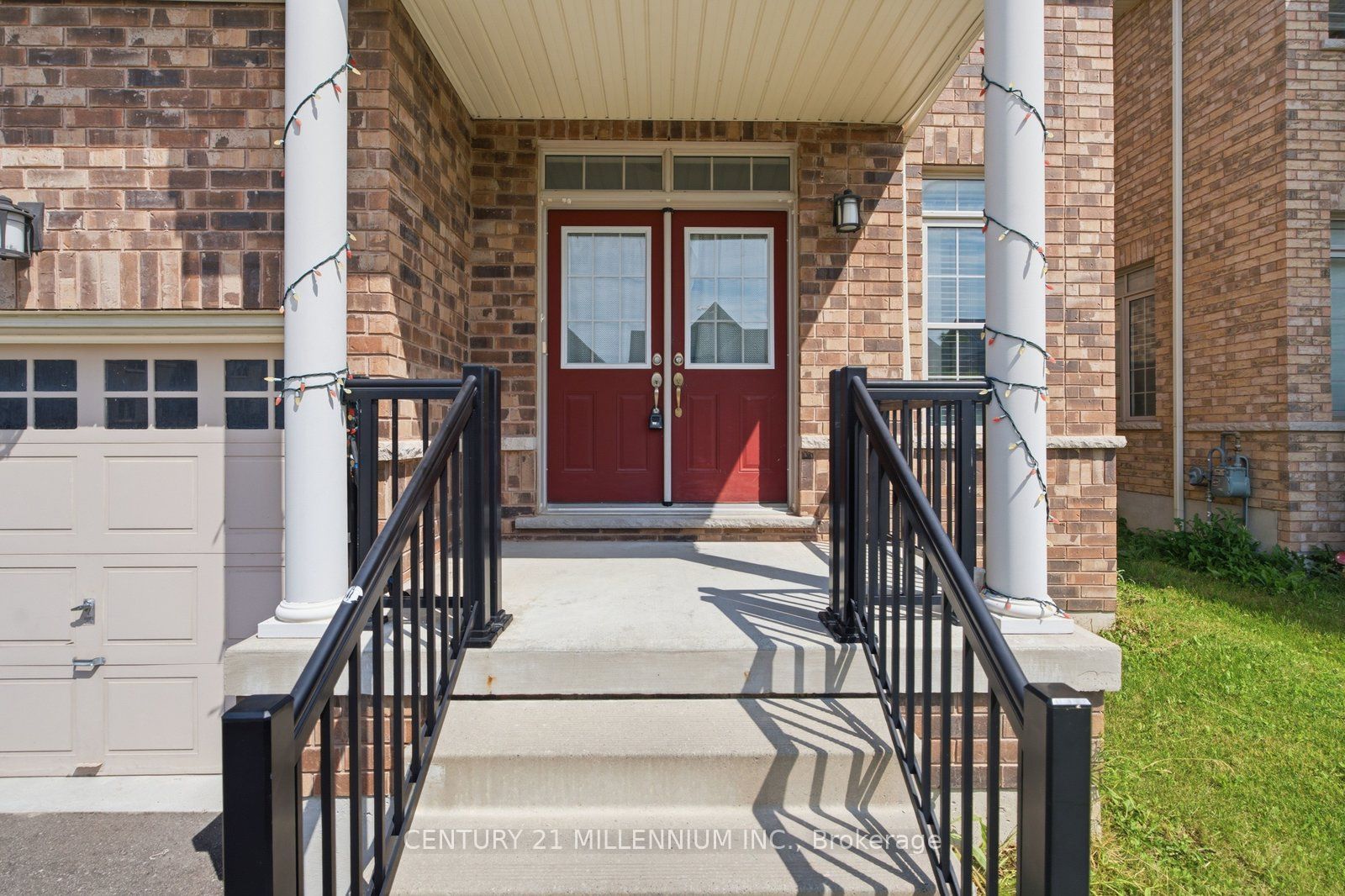 1153 Upper Thames Drive, Woodstock, ON N4T 0L4 photo 5