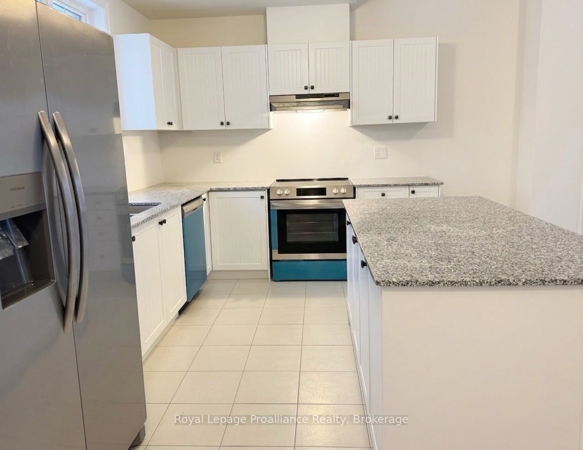 6 Larissa Park Drive, Quinte West, ON K0L 1L0 photo 4