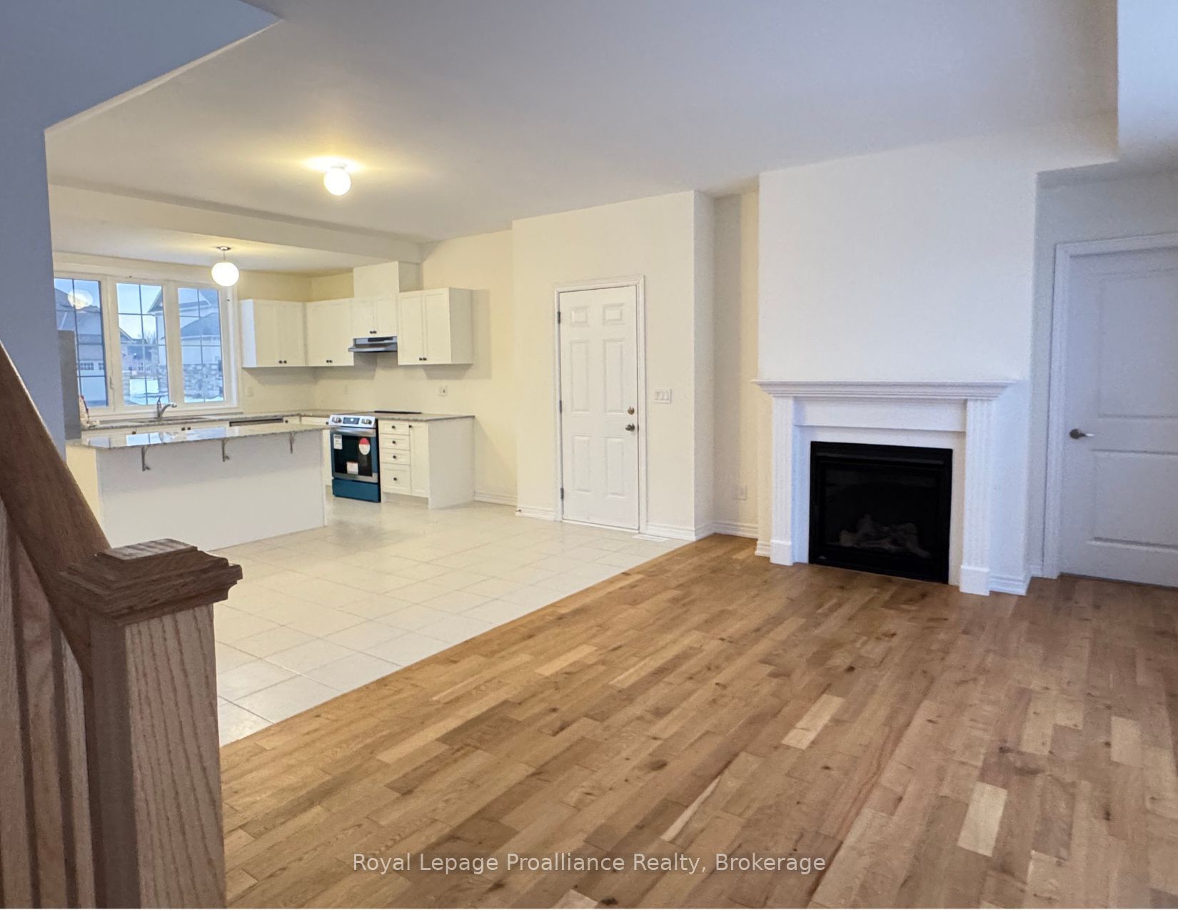 6 Larissa Park Drive, Quinte West, ON K0L 1L0 photo 5