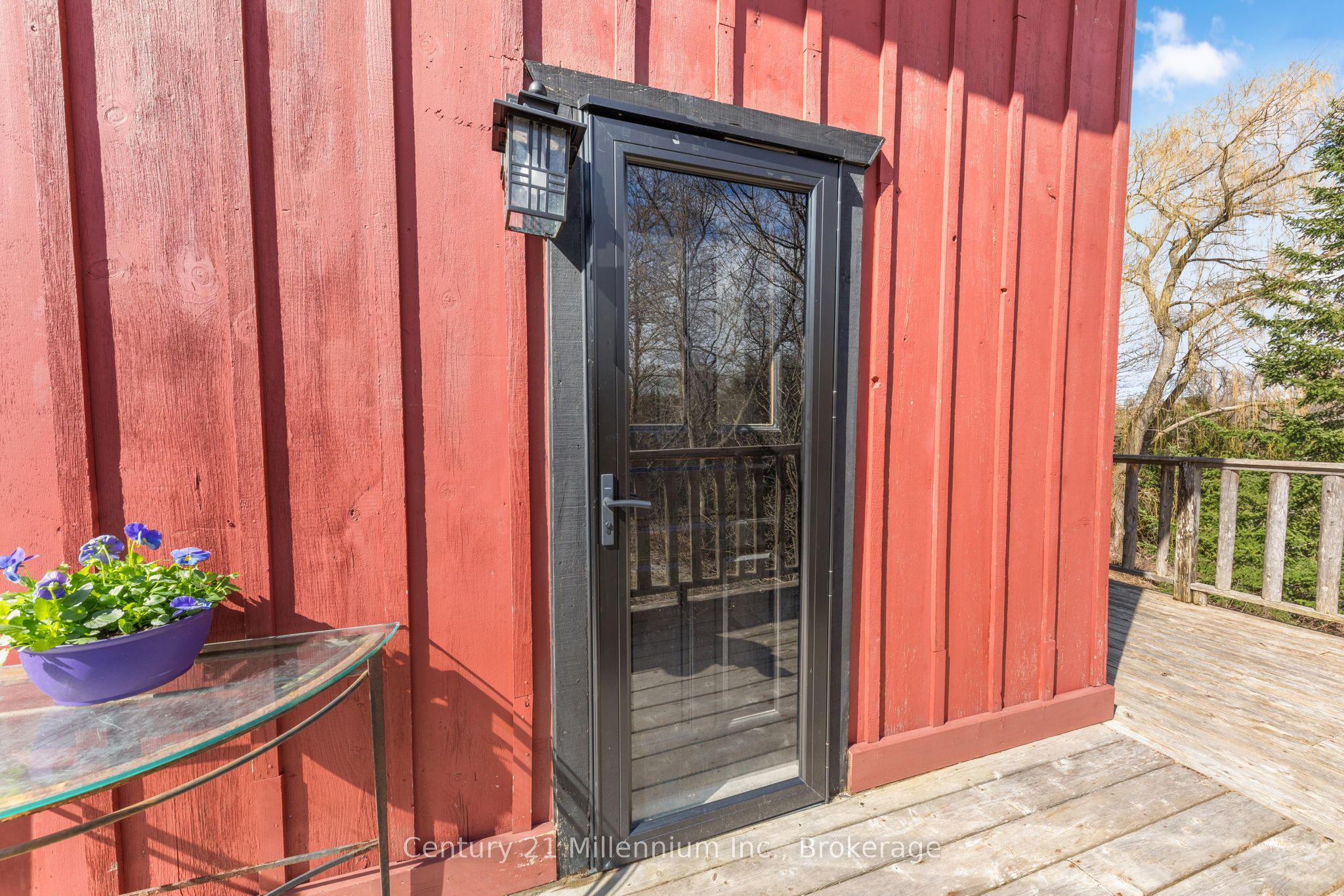 415877 Tenth Line, Blue Mountains, ON N0H 1J0 photo 4