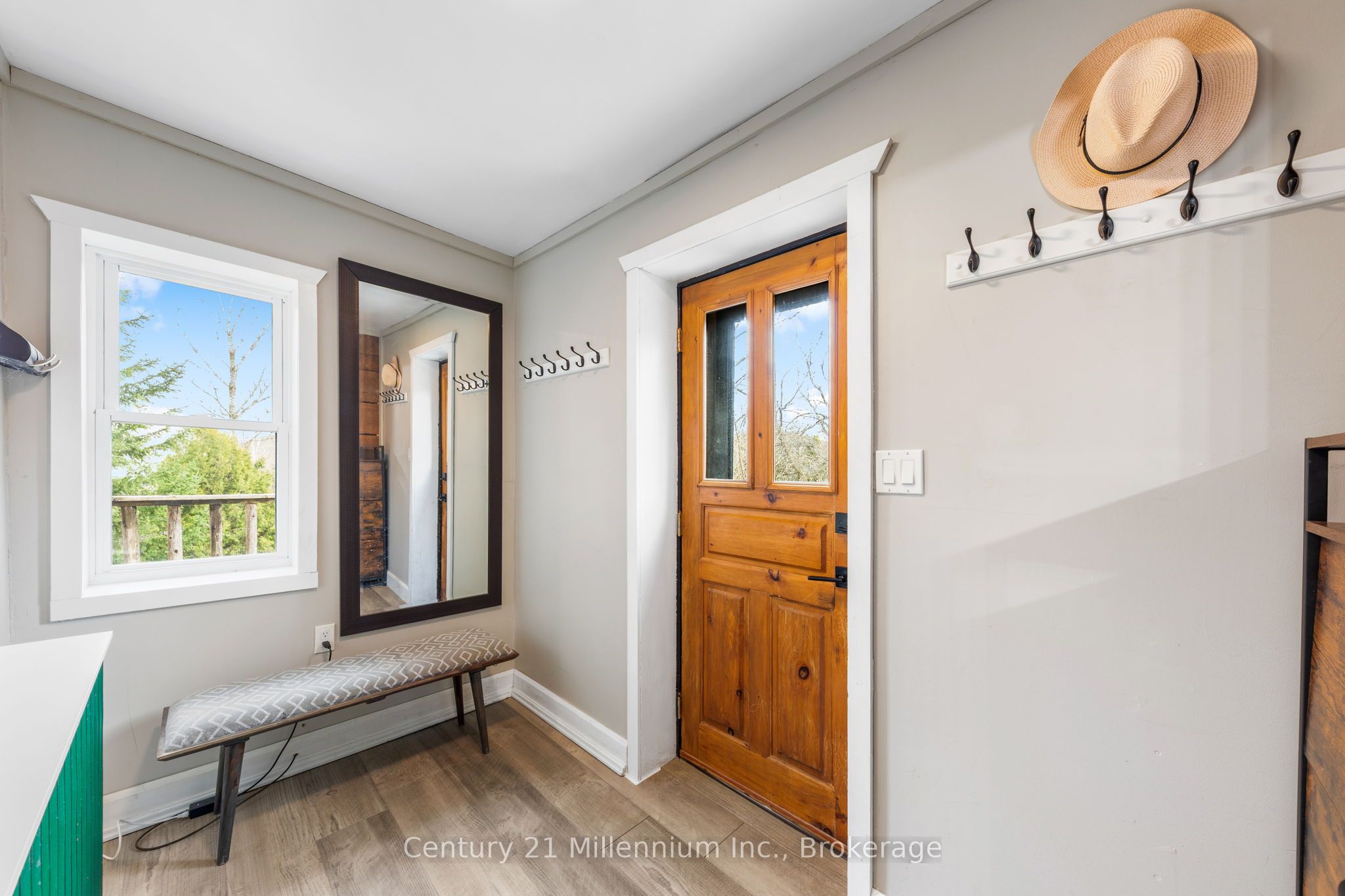 415877 Tenth Line, Blue Mountains, ON N0H 1J0 photo 5