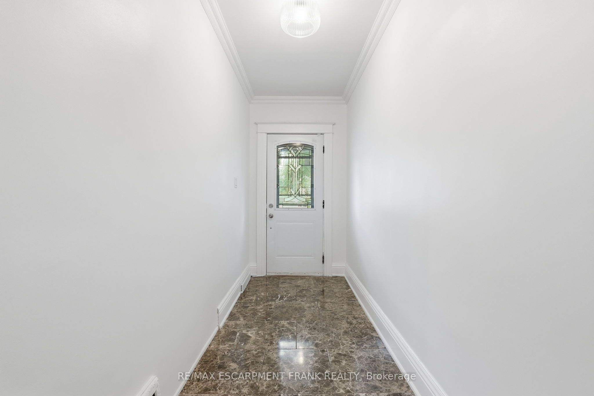 78 BEECHWOOD Avenue, Hamilton, ON L8L 2S6 photo 4