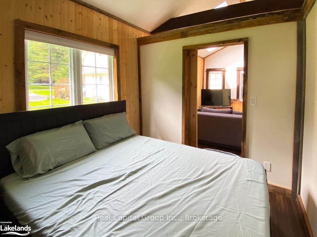 1502 Canning Road 2, Gravenhurst, ON P0E 1N0 photo 5