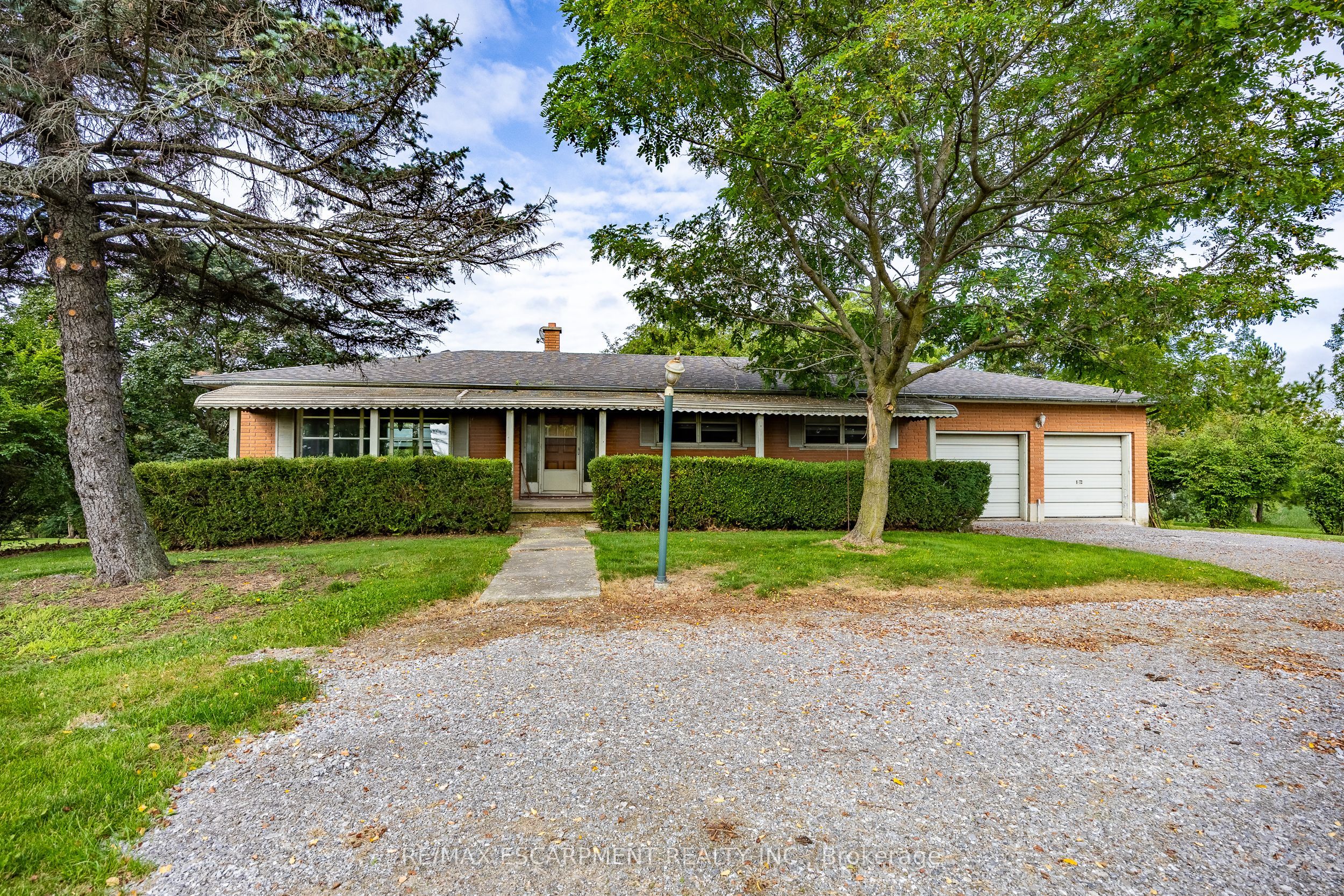 107 Erie Street, Haldimand, ON N0A 1L0