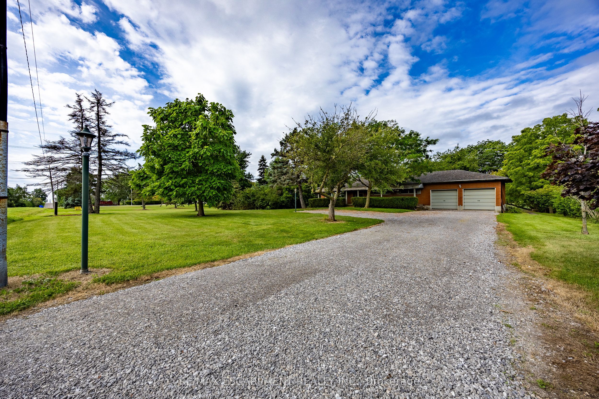 107 Erie Street, Haldimand, ON N0A 1L0 photo 2