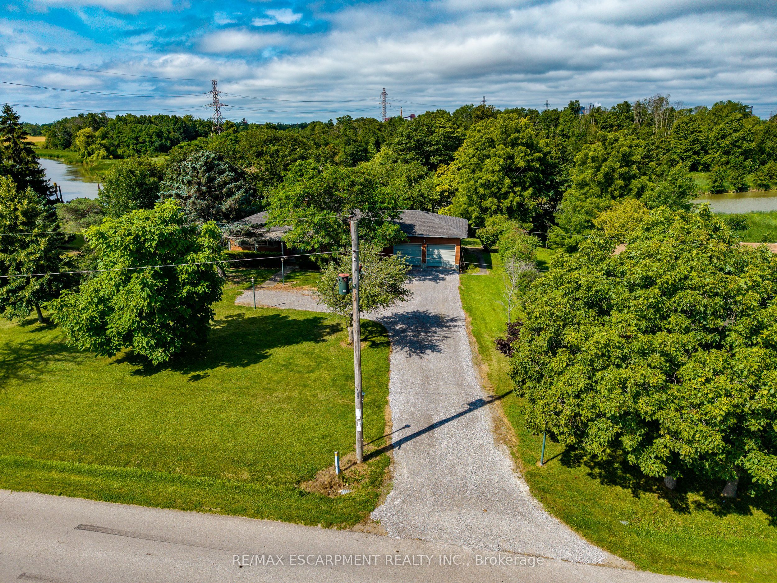 107 Erie Street, Haldimand, ON N0A 1L0 photo 4