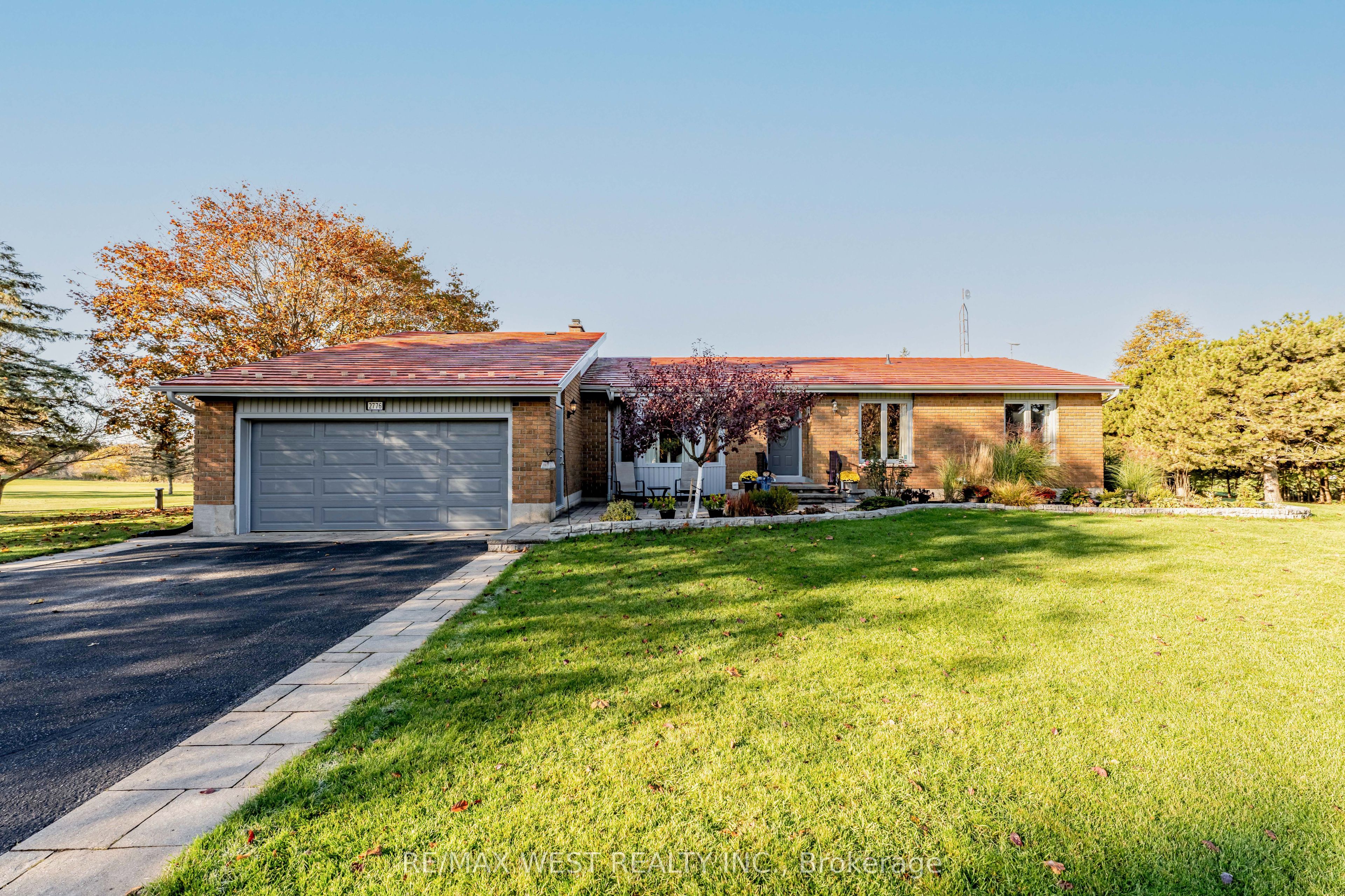 2776 Dalewood Court, Hamilton Township, ON K9A 0V8