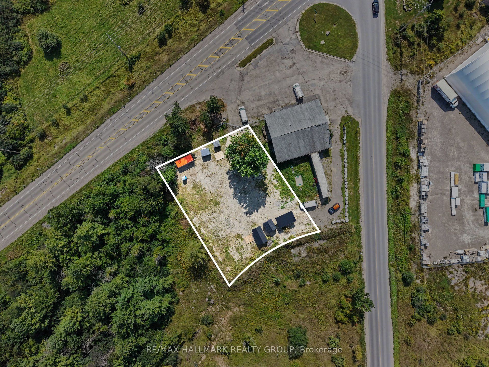 7307 County Road 29, Mississippi Mills, ON K7C 3S2 photo 3