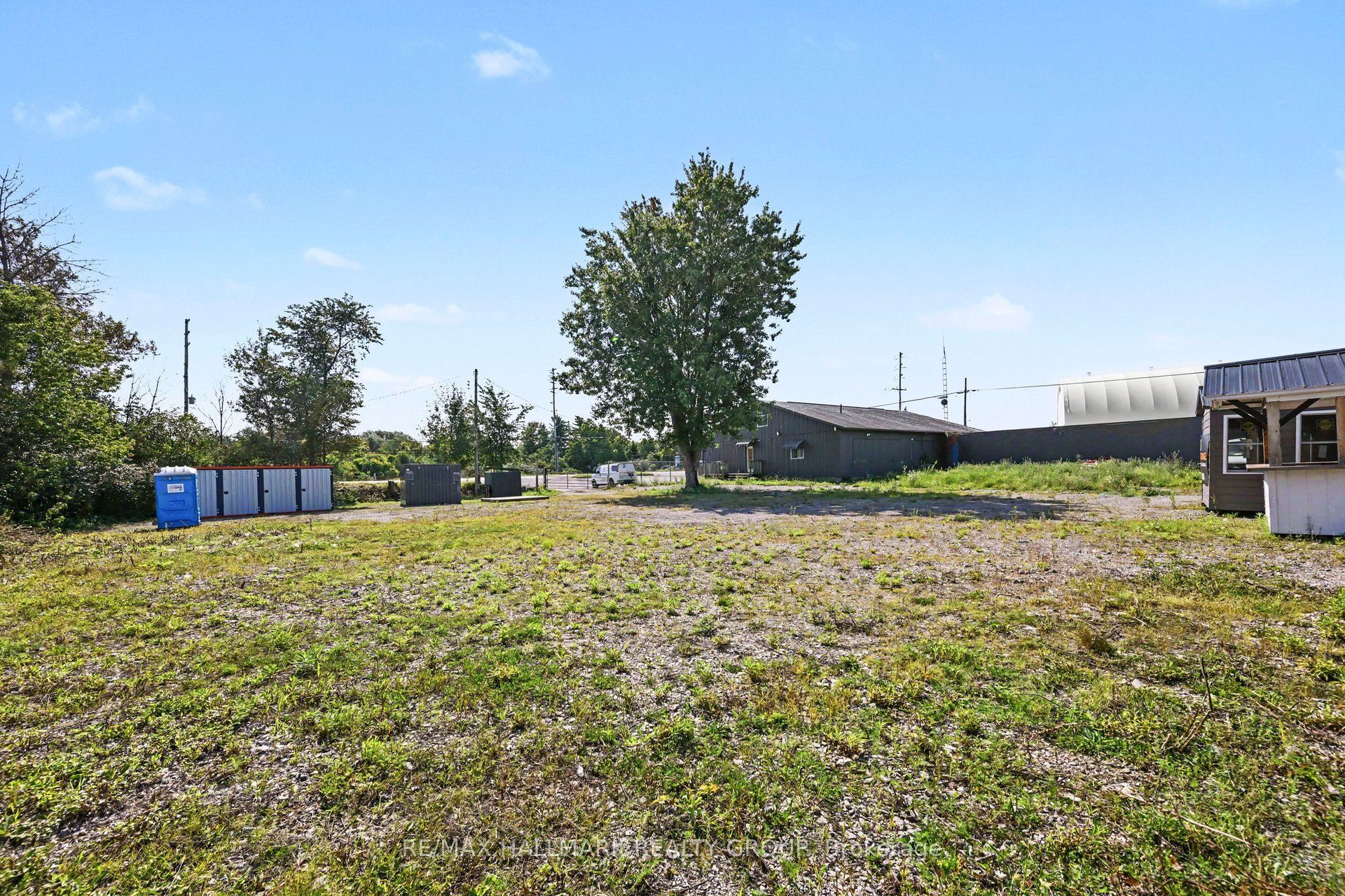 7307 County Road 29, Mississippi Mills, ON K7C 3S2 photo 4