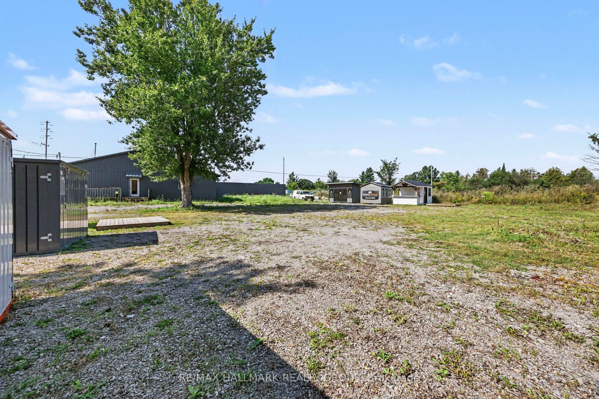 7307 County Road 29, Mississippi Mills, ON K7C 3S2 photo 5