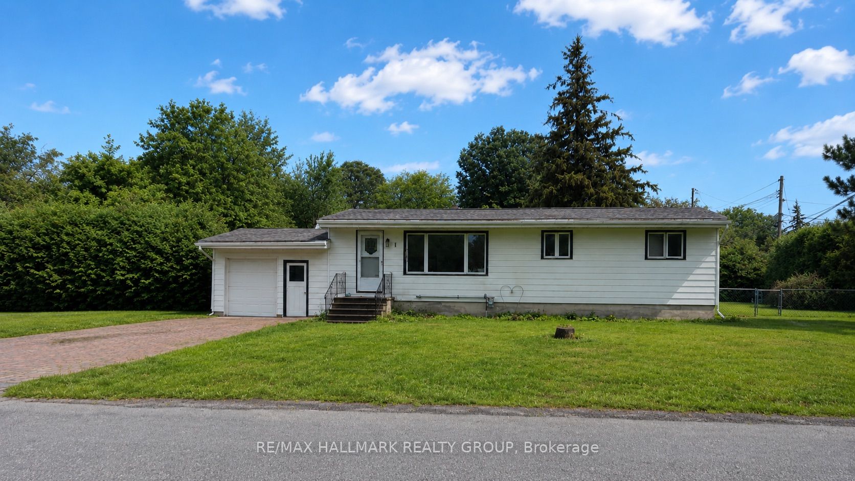 11 Bobcat Way Street, Stittsville - Munster - Richmond, ON K2S 1P3 photo 2