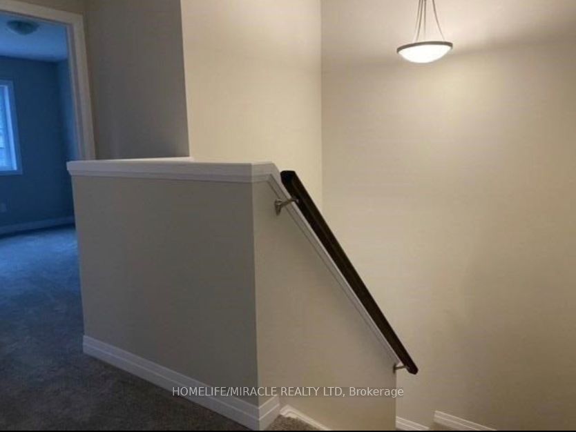 206 Sedgewood Street, Kitchener, ON N2P 0J5 photo 5