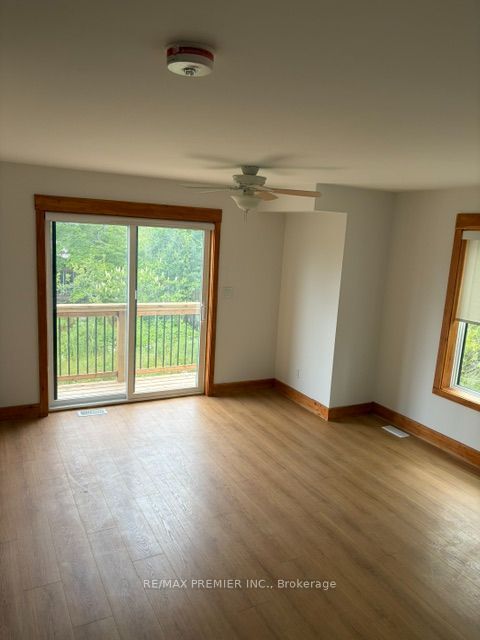 109 Patricia Drive, Blue Mountains, ON L9Y 0P1 photo 2