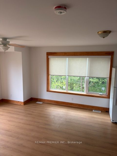 109 Patricia Drive, Blue Mountains, ON L9Y 0P1 photo 3