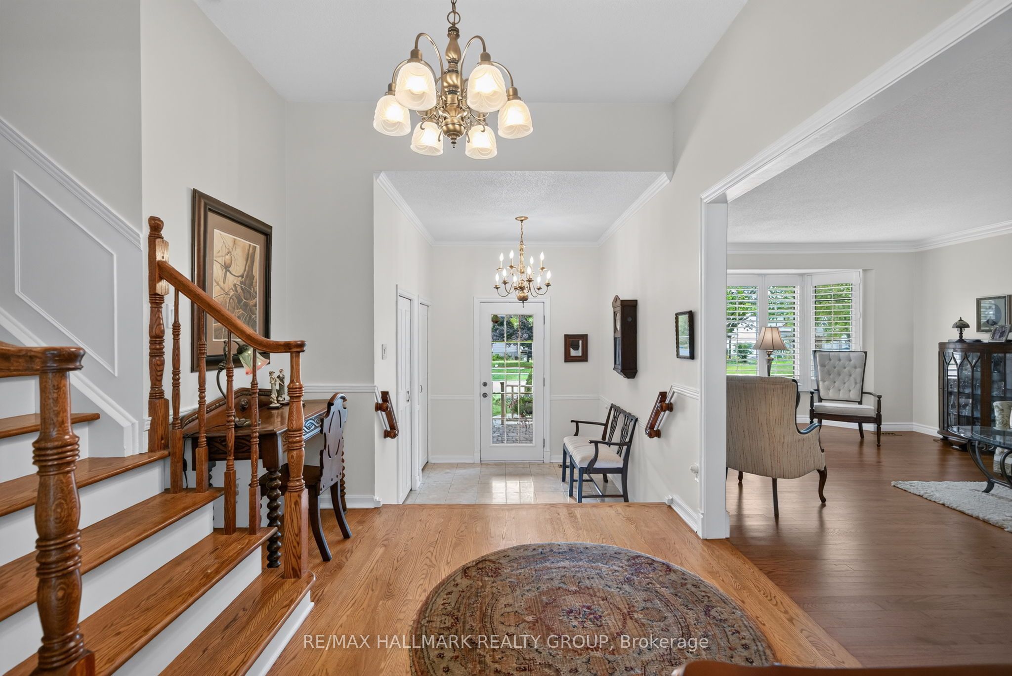 104 Northpark Drive, Blackburn Hamlet, ON K1B 4V3 photo 5