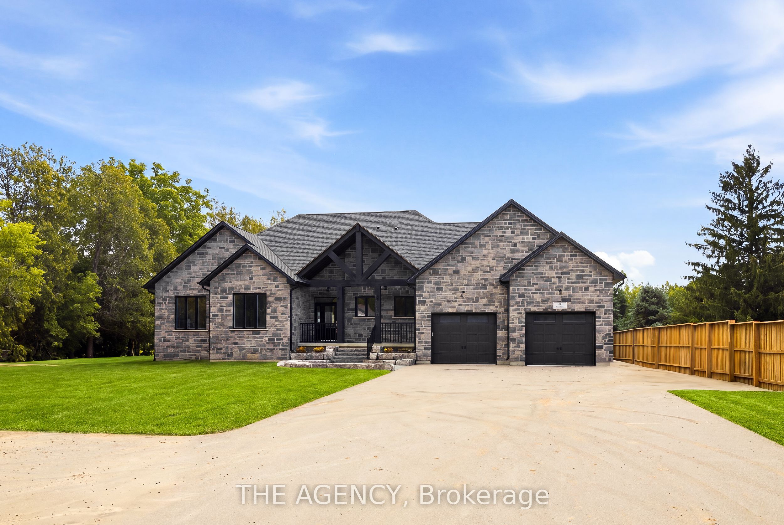 75 Robinson Road, Cambridge, ON N1R 5S7 photo 3