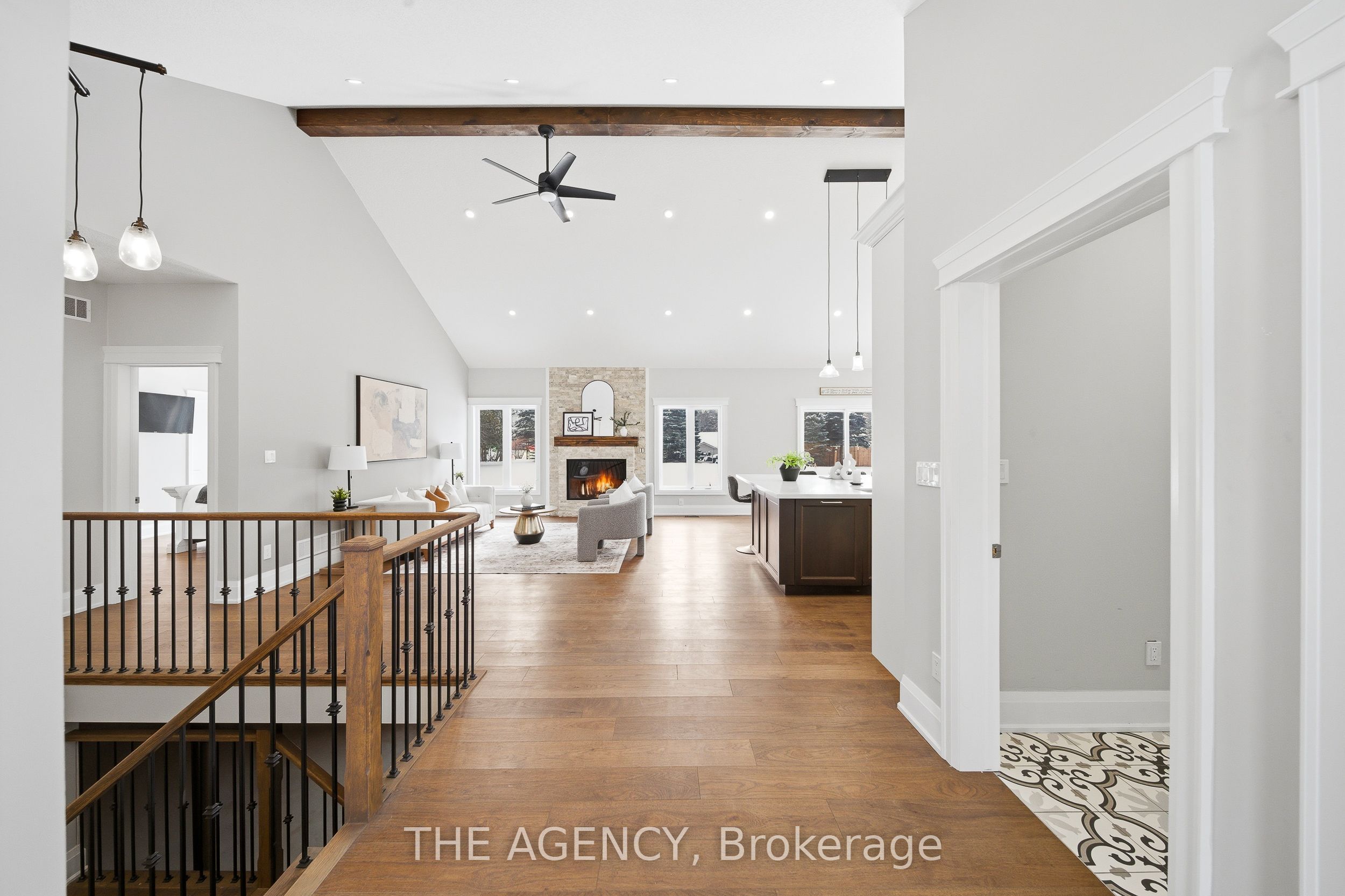 75 Robinson Road, Cambridge, ON N1R 5S7 photo 4