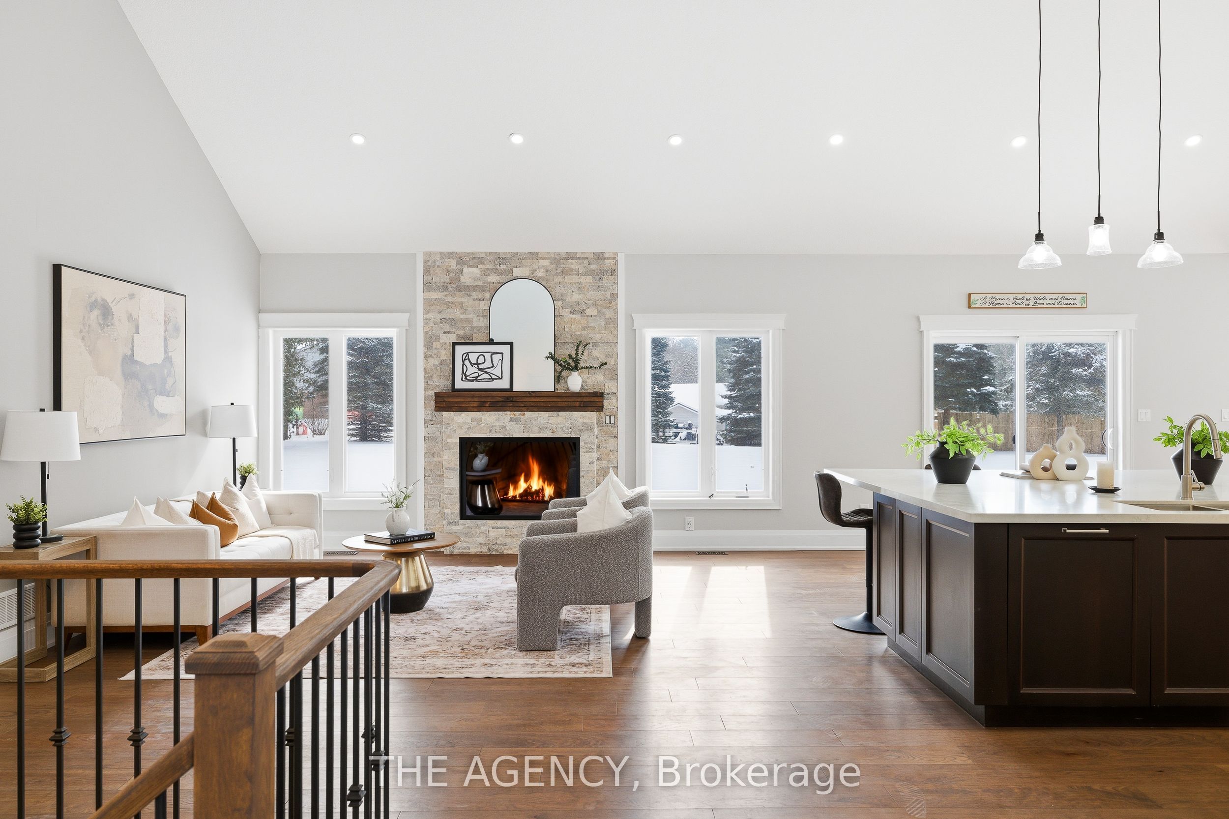 75 Robinson Road, Cambridge, ON N1R 5S7 photo 5