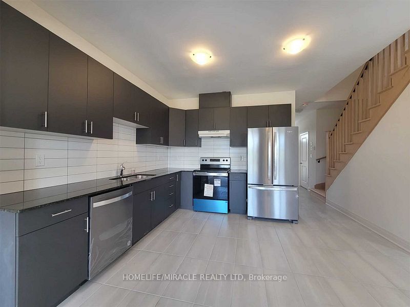 50 Middleton Street, Zorra, ON N0M 2M0 photo 2