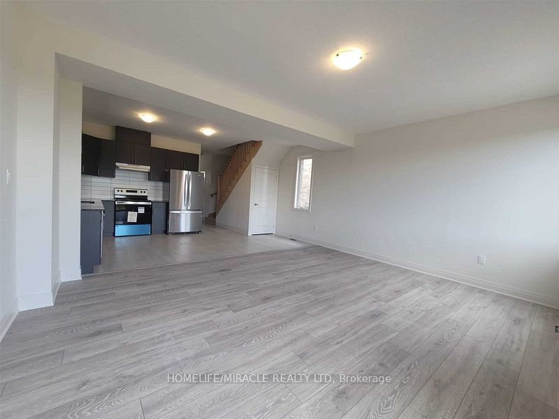 50 Middleton Street, Zorra, ON N0M 2M0 photo 3