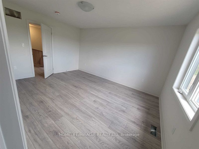 50 Middleton Street, Zorra, ON N0M 2M0 photo 4