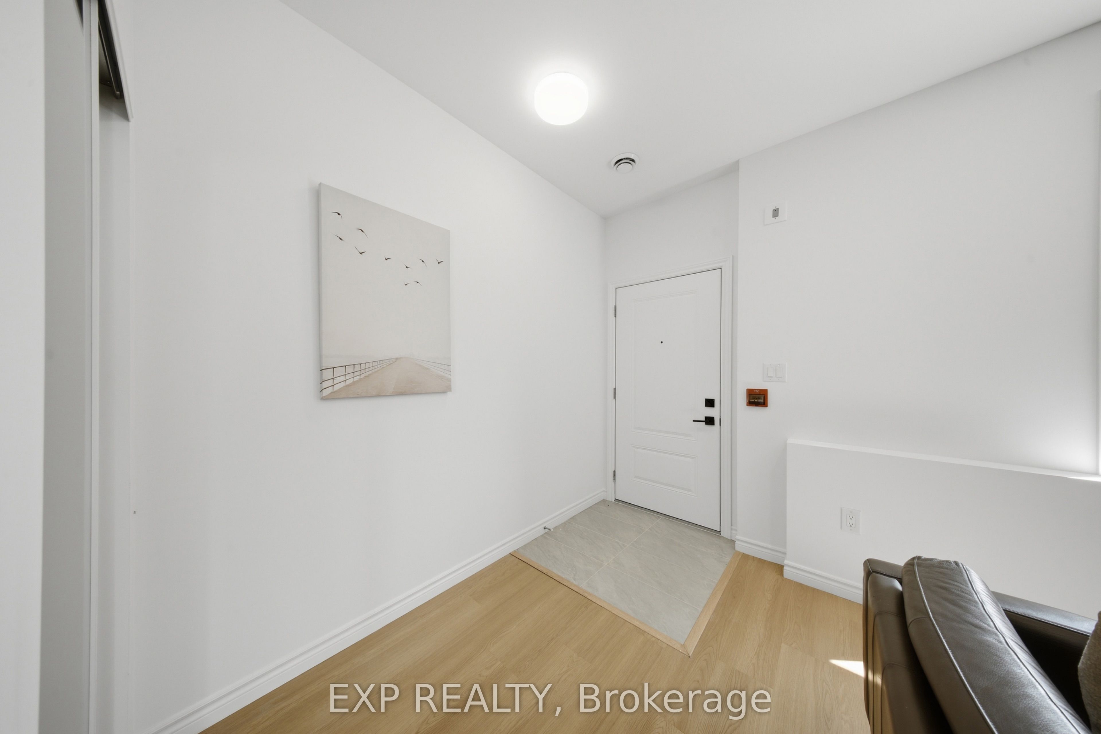 2 Slessor Boulevard 10, Grimsby, ON L3M 5J4 photo 5