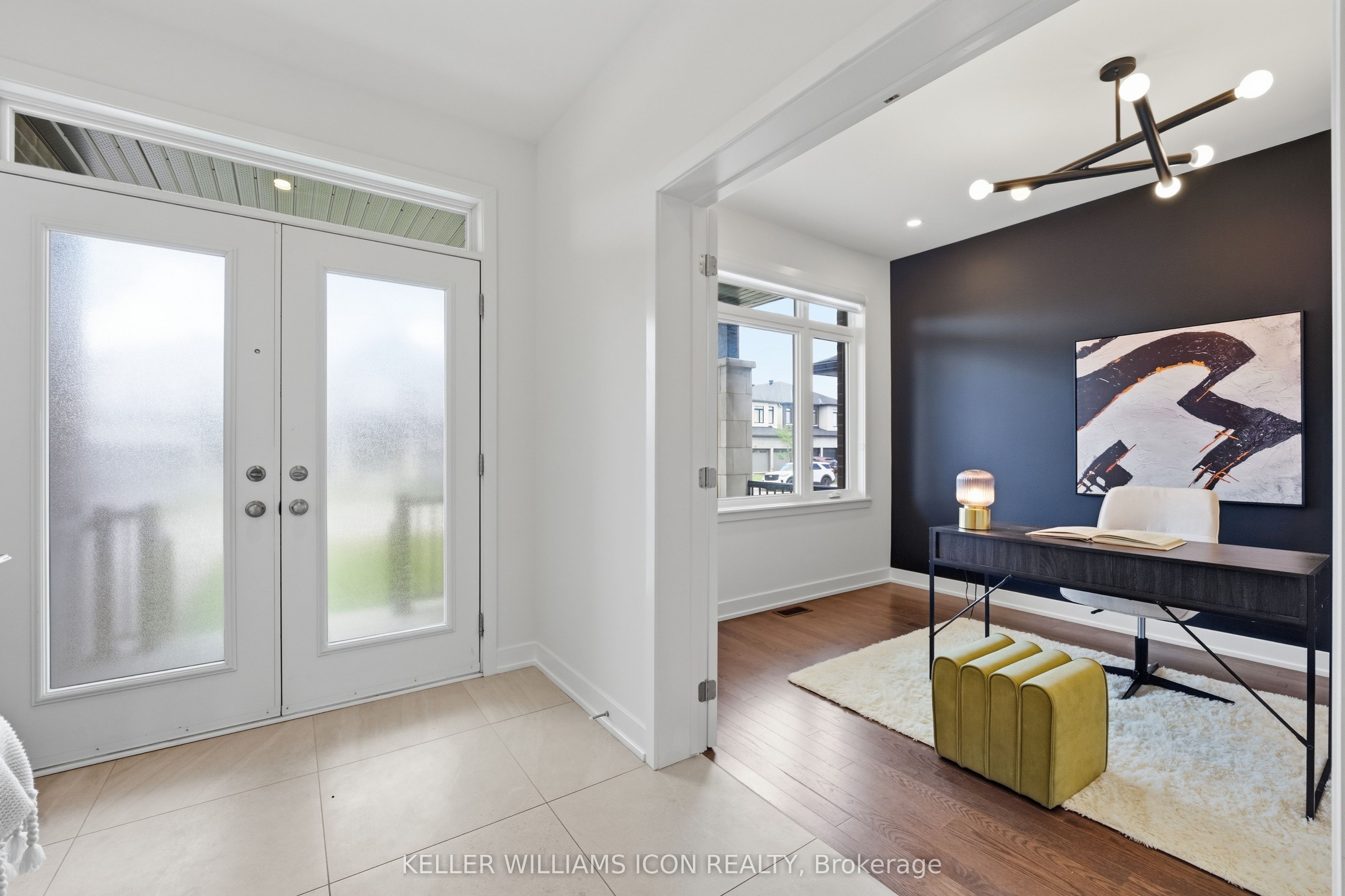 702 ROSALES Ridge, Leitrim, ON K1T 0V5 photo 3