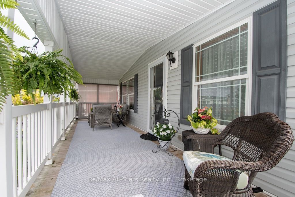 51 Creekside Circle, Kawartha Lakes, ON K0M 1L0 photo 5