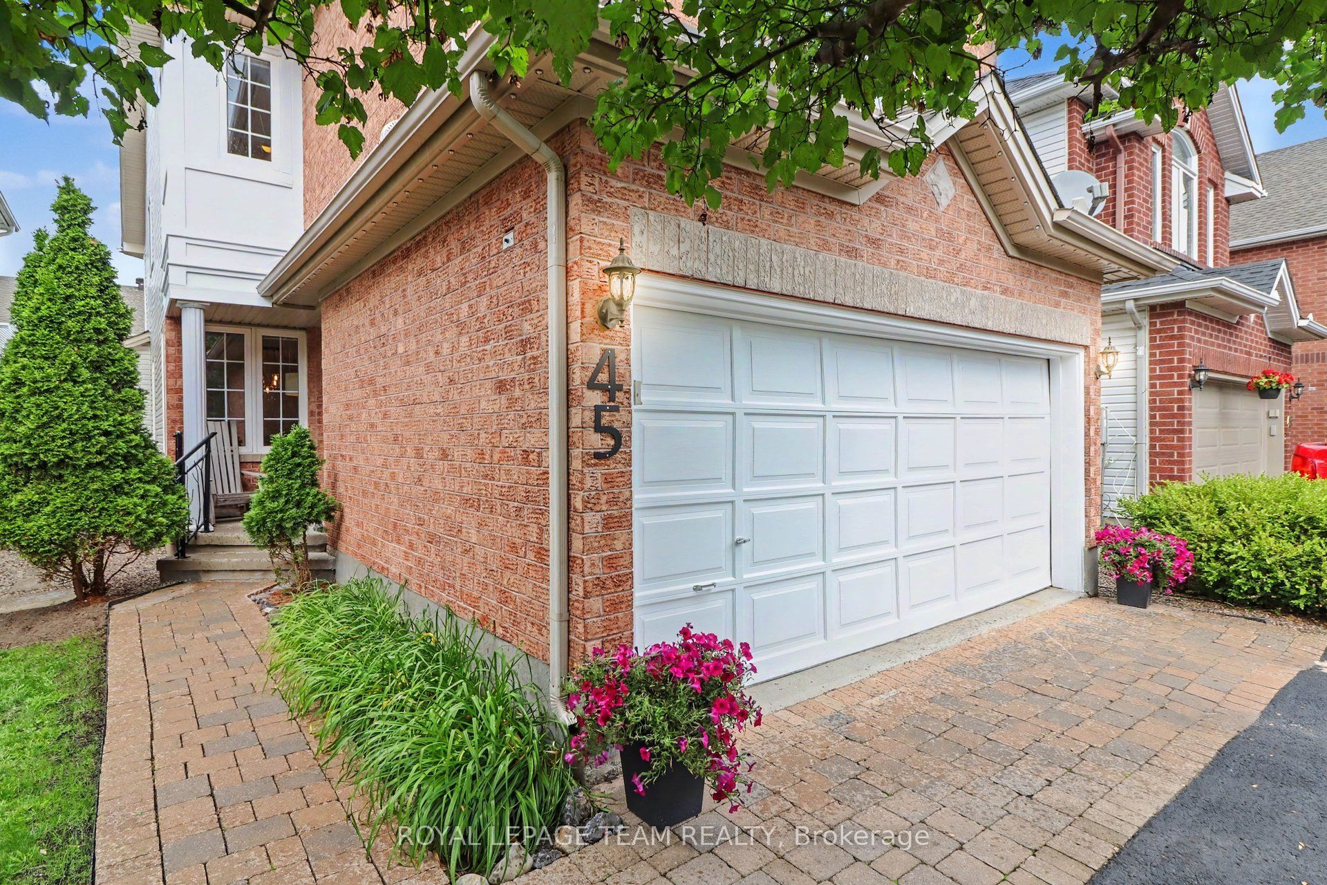 45 Coleridge Street, Carlington - Central Park, ON K2C 4G2 photo 4