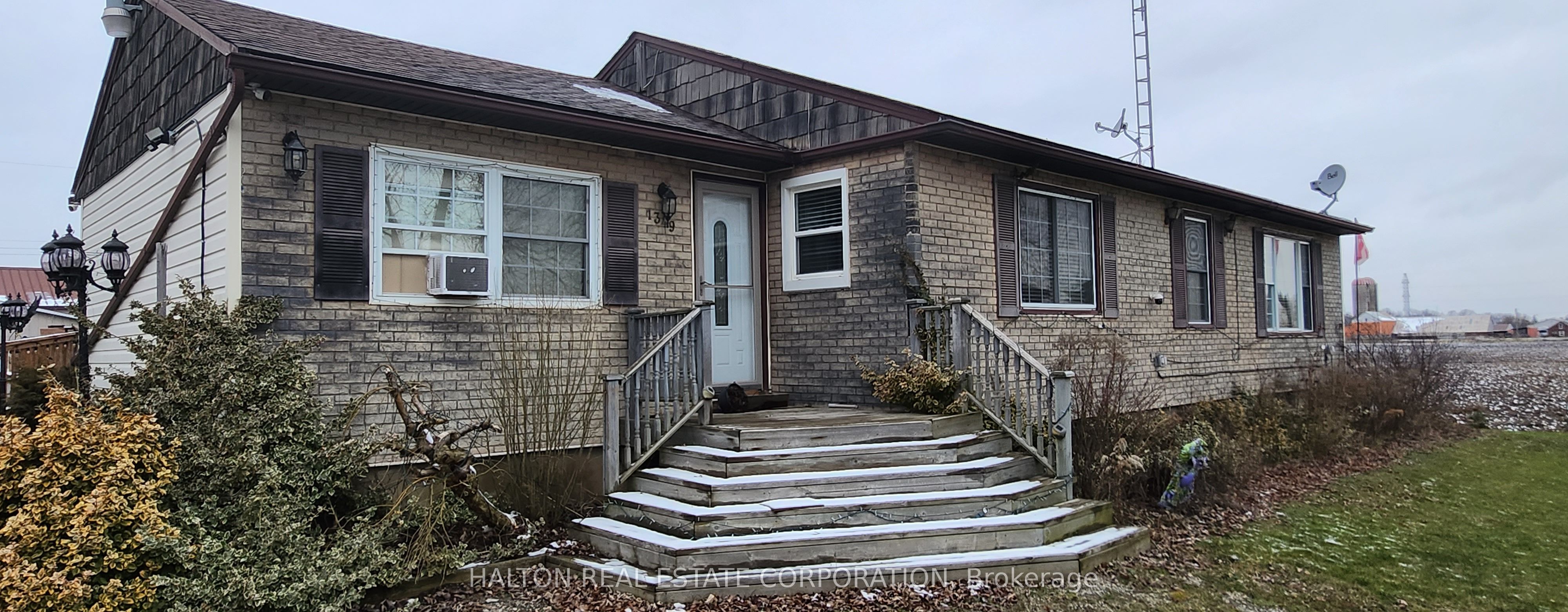 1349 Highway 56, Haldimand, ON N3W 1T1 photo 2