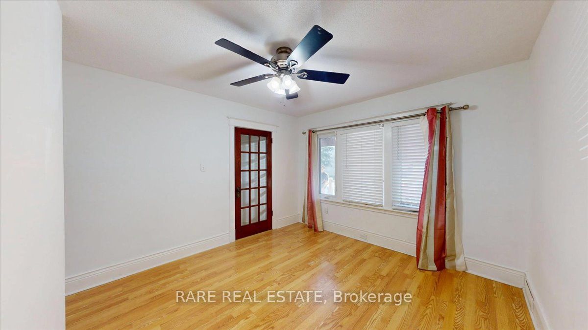 8 Balsam Avenue N 1, Hamilton, ON L8L 6Y2 photo 5