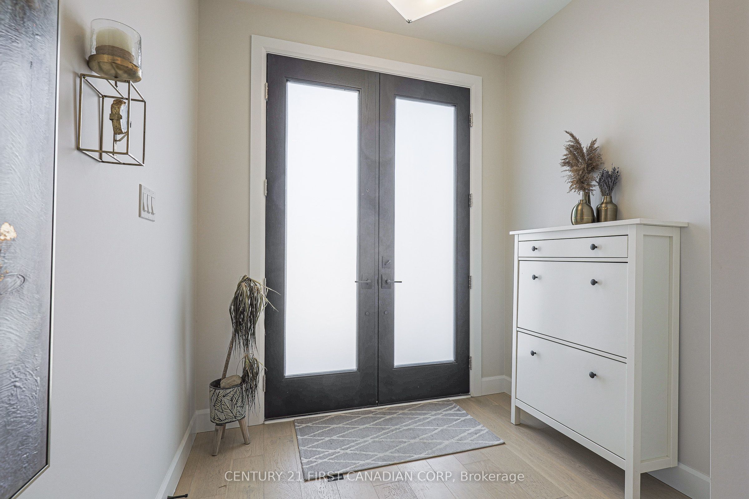 3436 EMILYCARR Lane, London South, ON N6L 0A3 photo 3