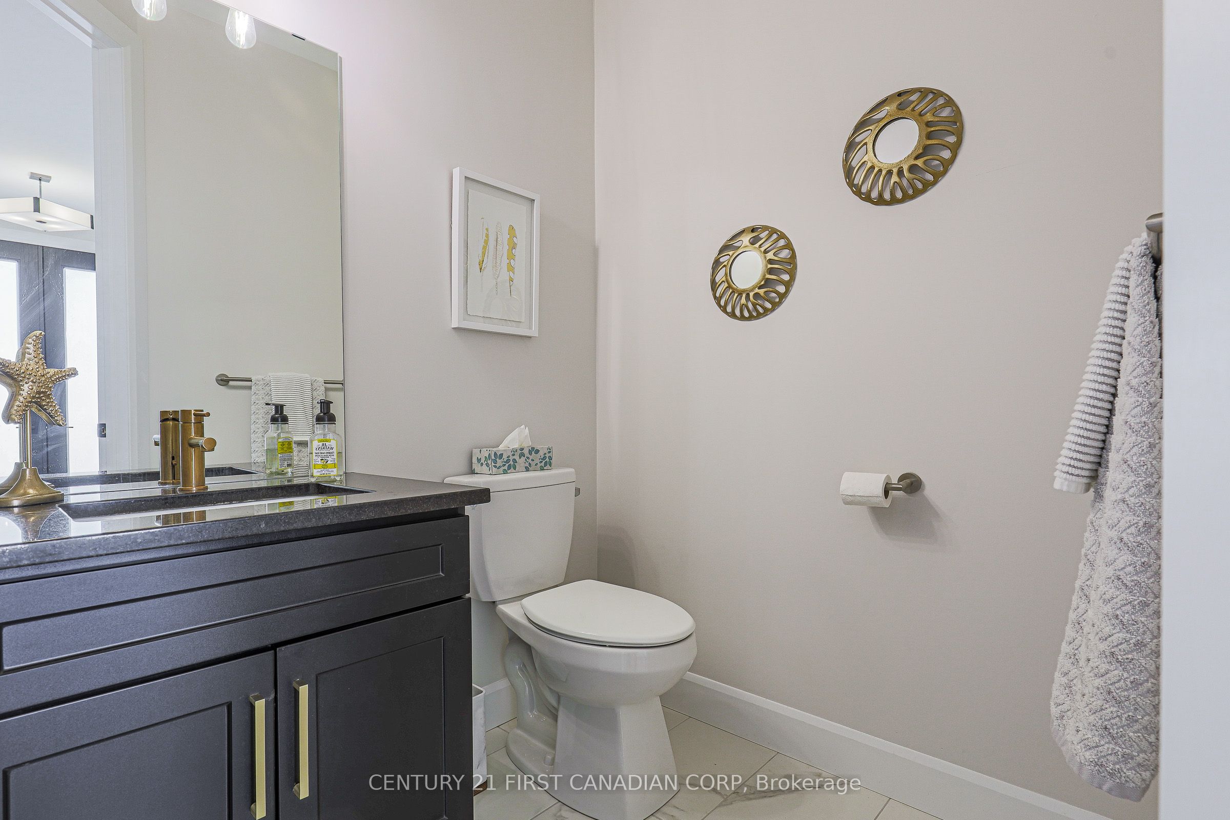 3436 EMILYCARR Lane, London South, ON N6L 0A3 photo 5