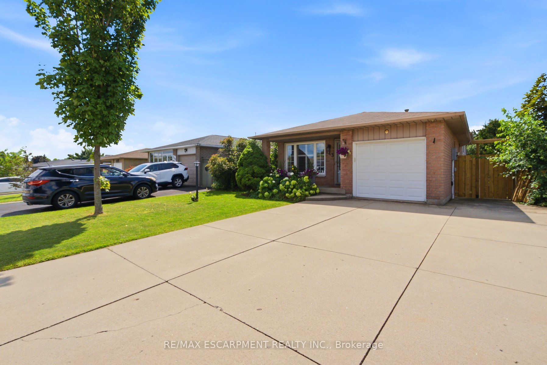 143 Independence Drive, Hamilton, ON L8W 3H7 photo 3