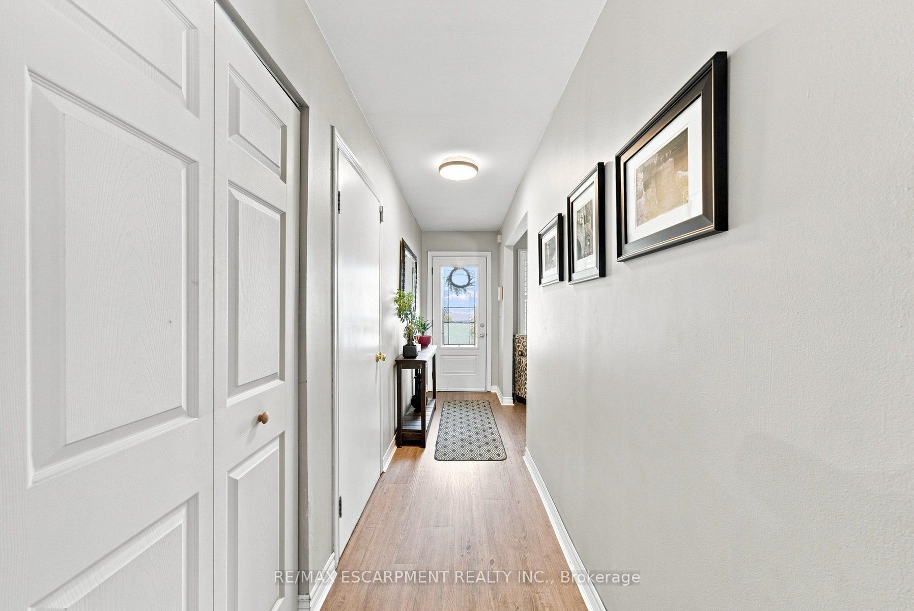 143 Independence Drive, Hamilton, ON L8W 3H7 photo 5