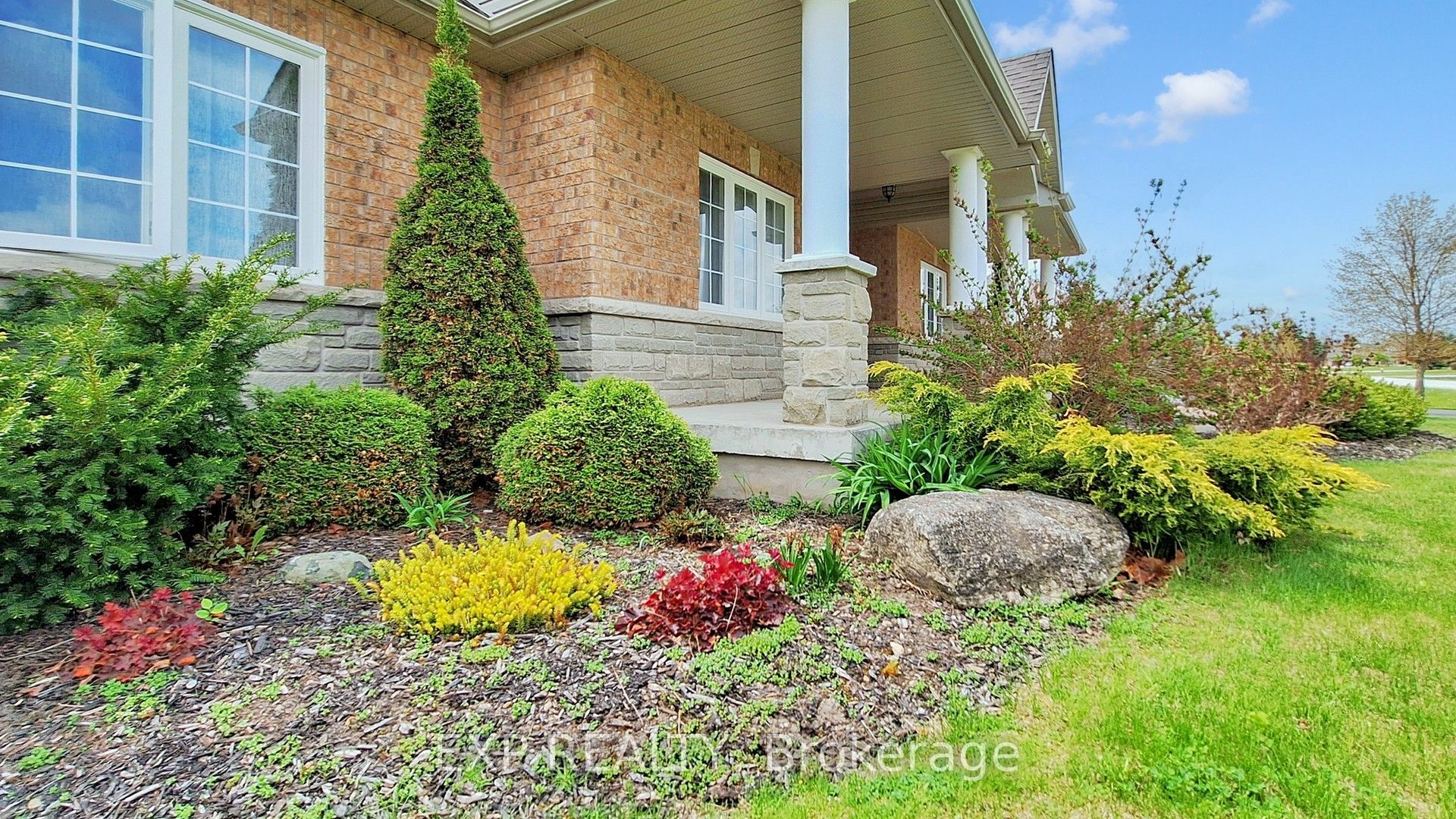 42 Somerville Crescent, Mulmur, ON L0N 1M0 photo 4