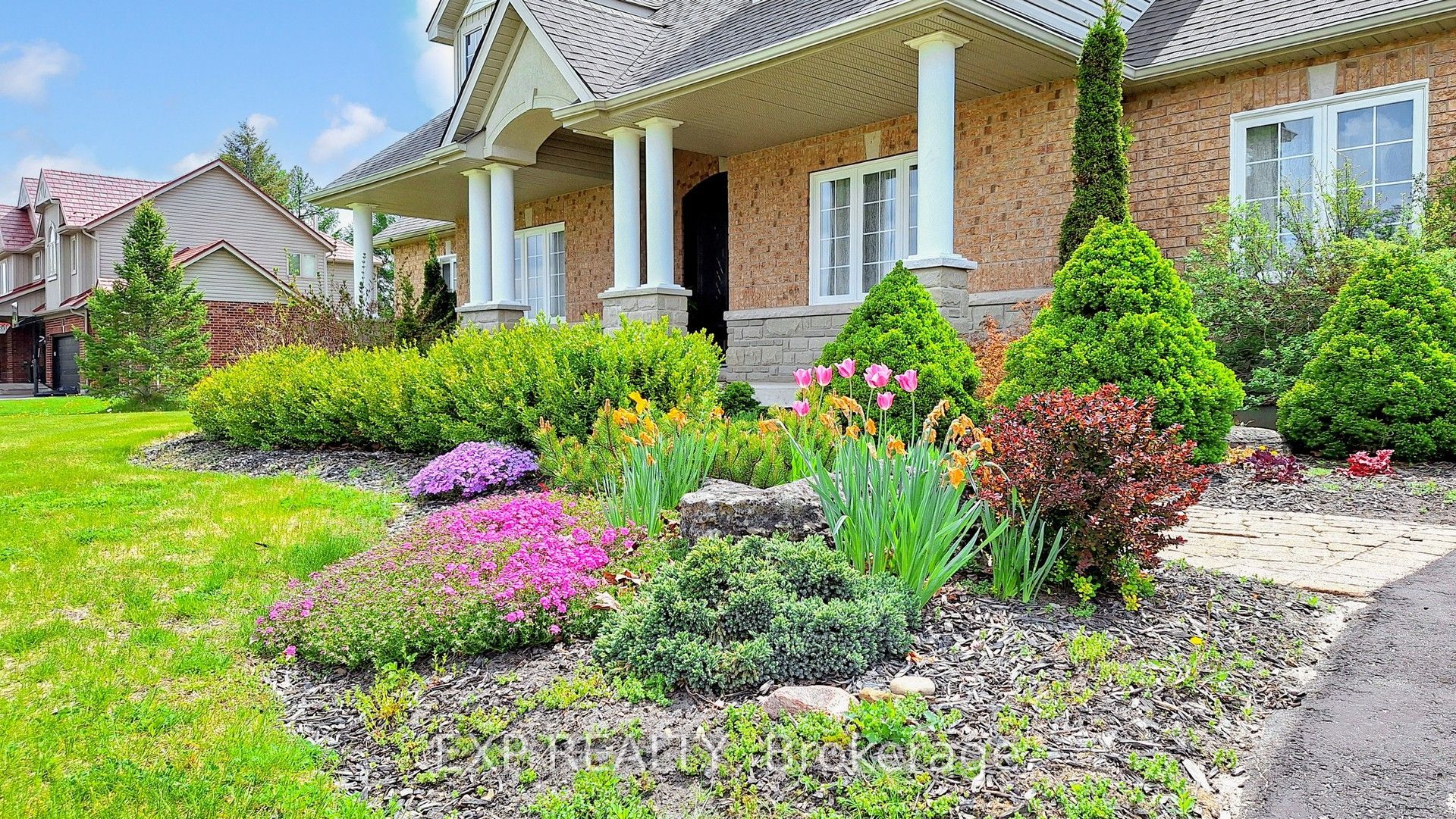 42 Somerville Crescent, Mulmur, ON L0N 1M0 photo 5