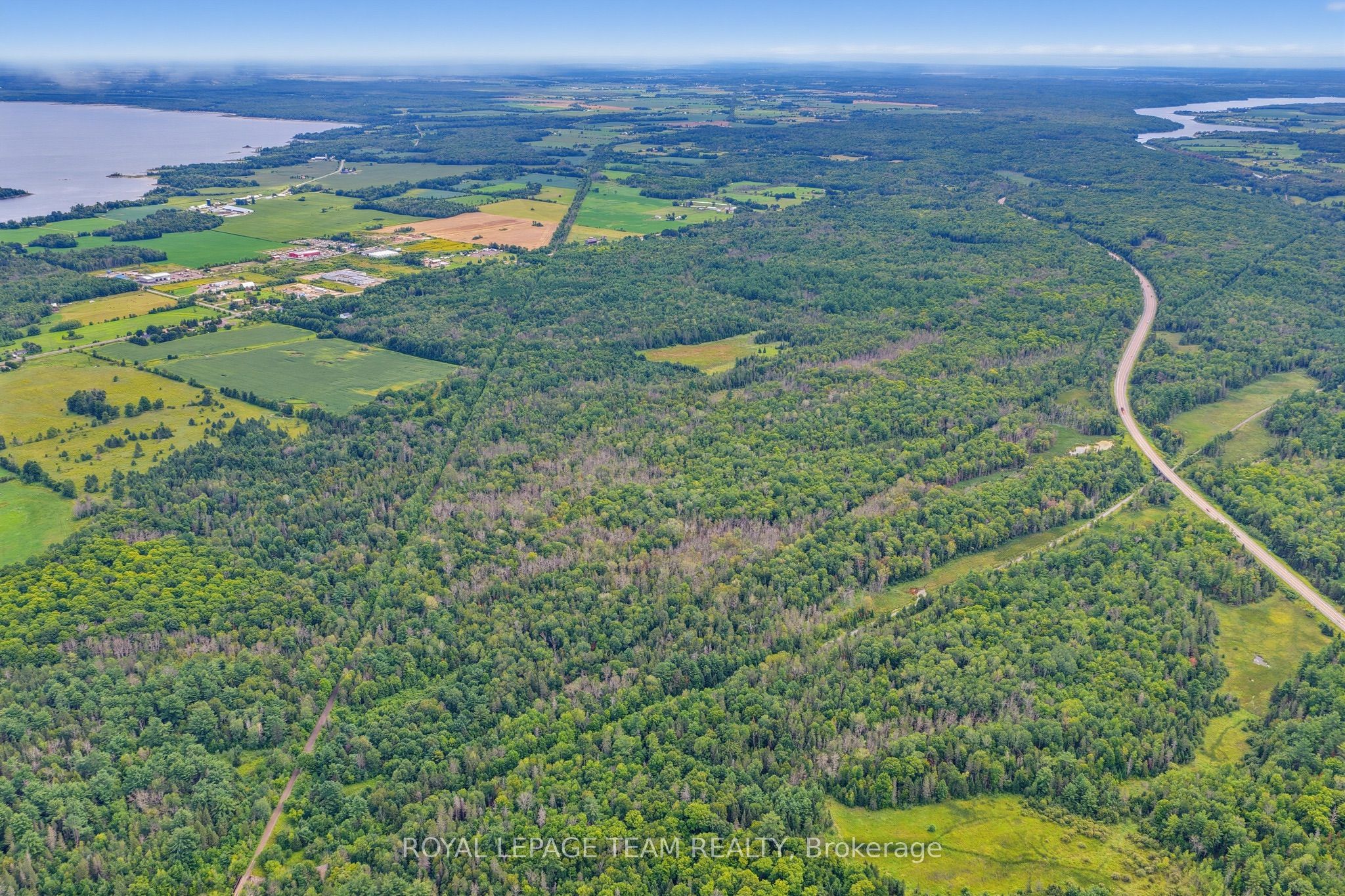 000 Greenwood Road, Laurentian Valley, ON K8A 6W3 photo 4