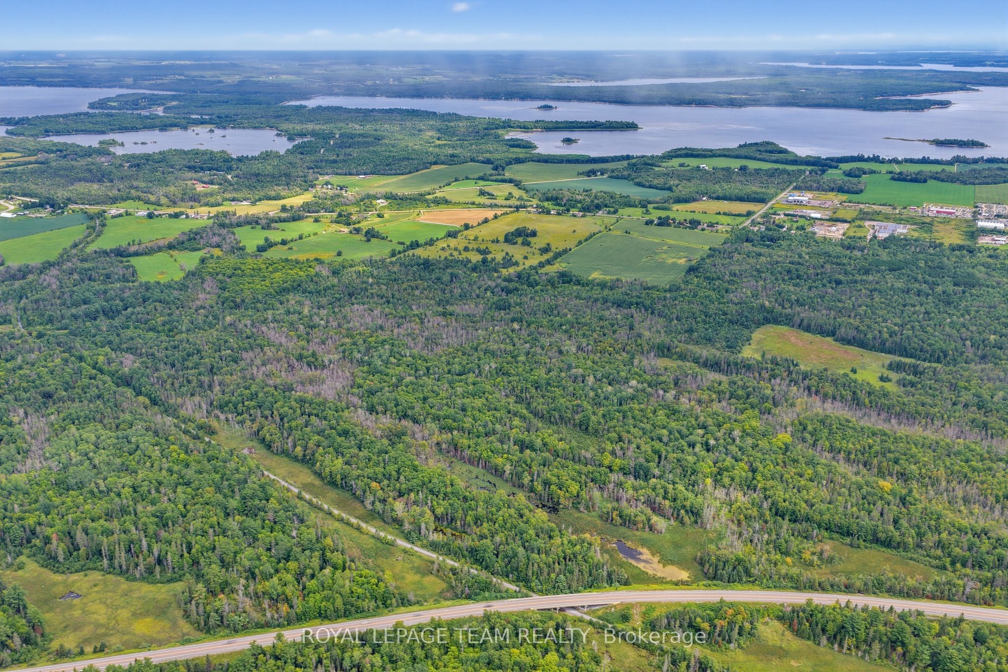 000 Greenwood Road, Laurentian Valley, ON K8A 6W3 photo 5