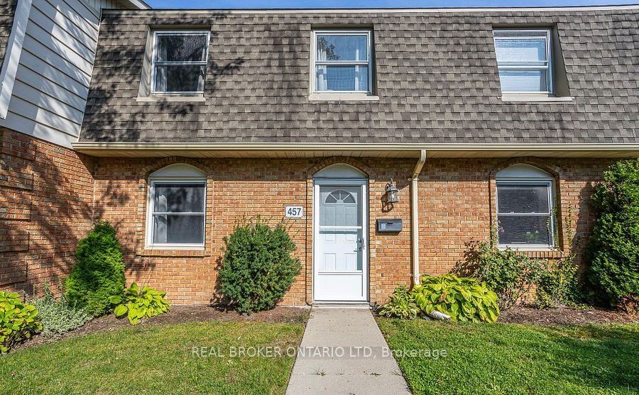 457 Wilkins Street, London South, ON N6C 5B5 photo 3