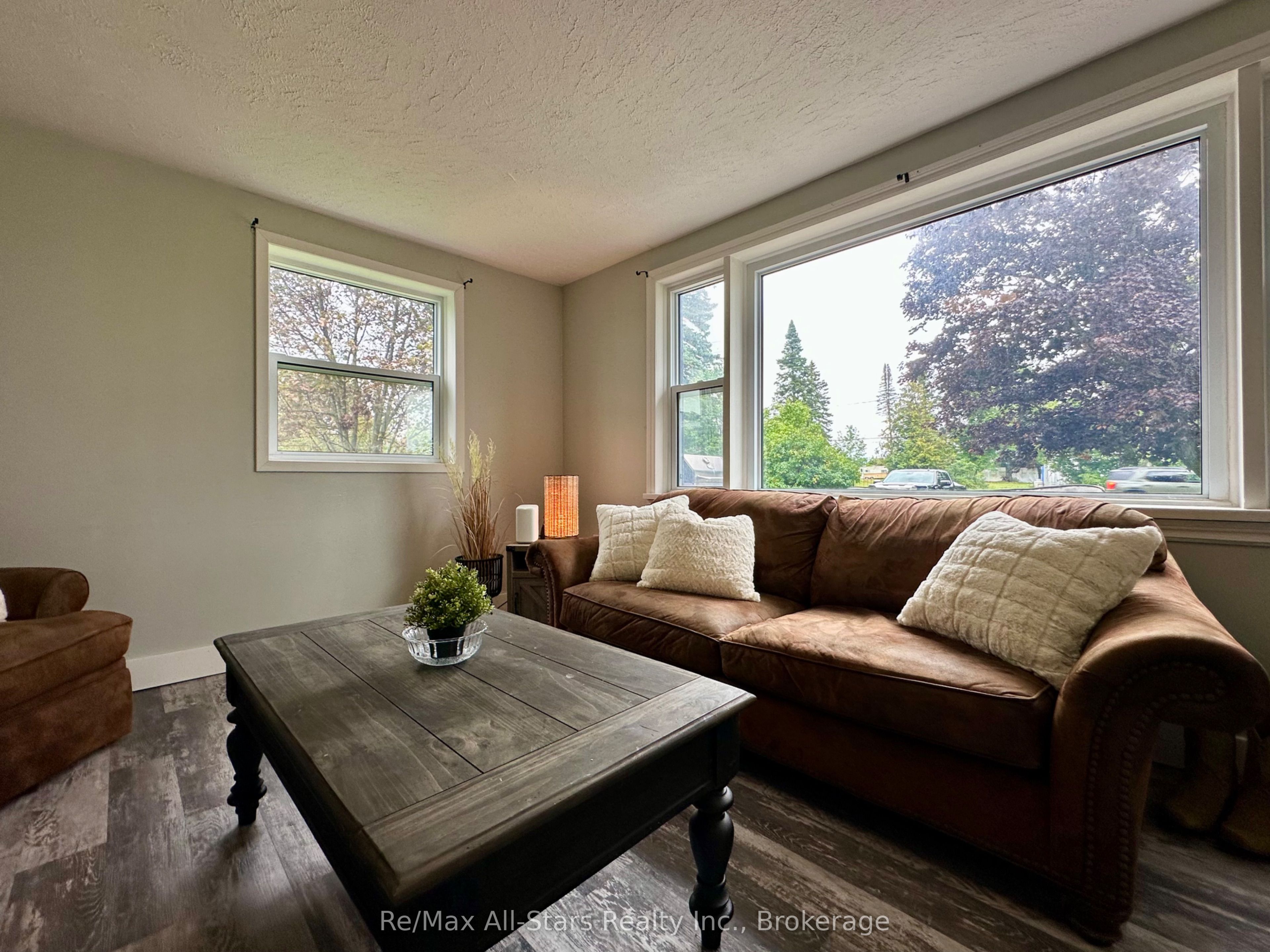 815 County Road, Kawartha Lakes, ON K0M 1N0 photo 4