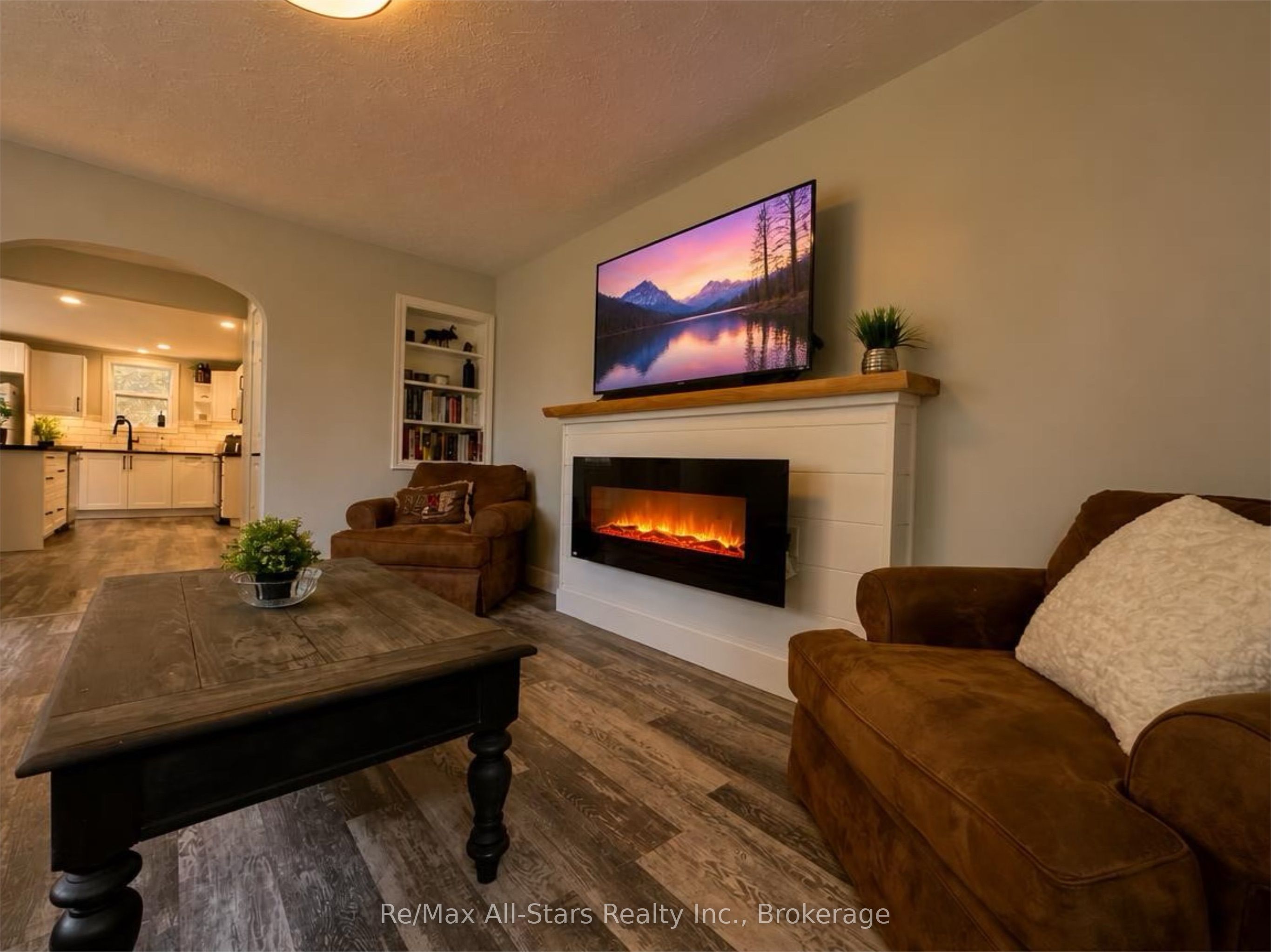 815 County Road, Kawartha Lakes, ON K0M 1N0 photo 5