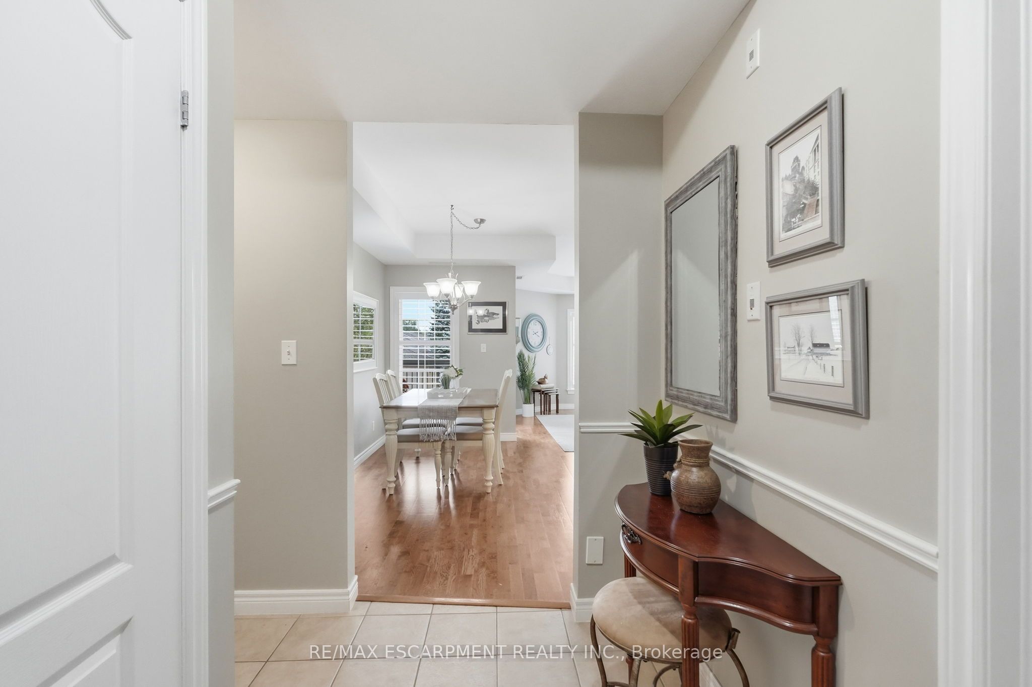 59 CRITZIA Drive 202, Hamilton, ON L0R 1W0 photo 4
