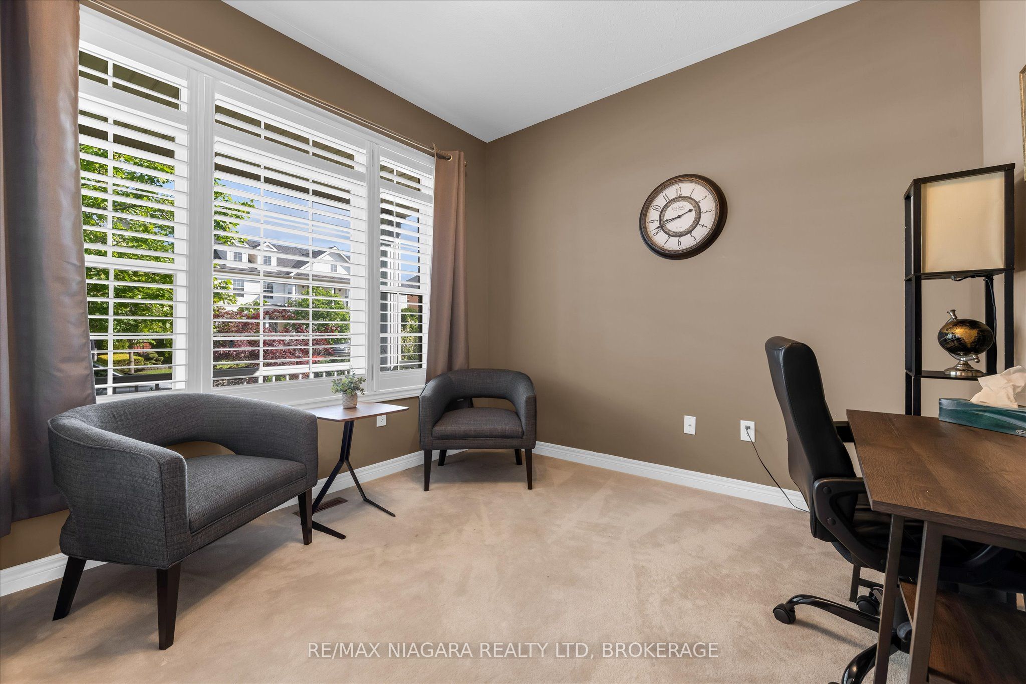 404 Wright Crescent, Niagara-on-the-Lake, ON L0S 1J0 photo 3