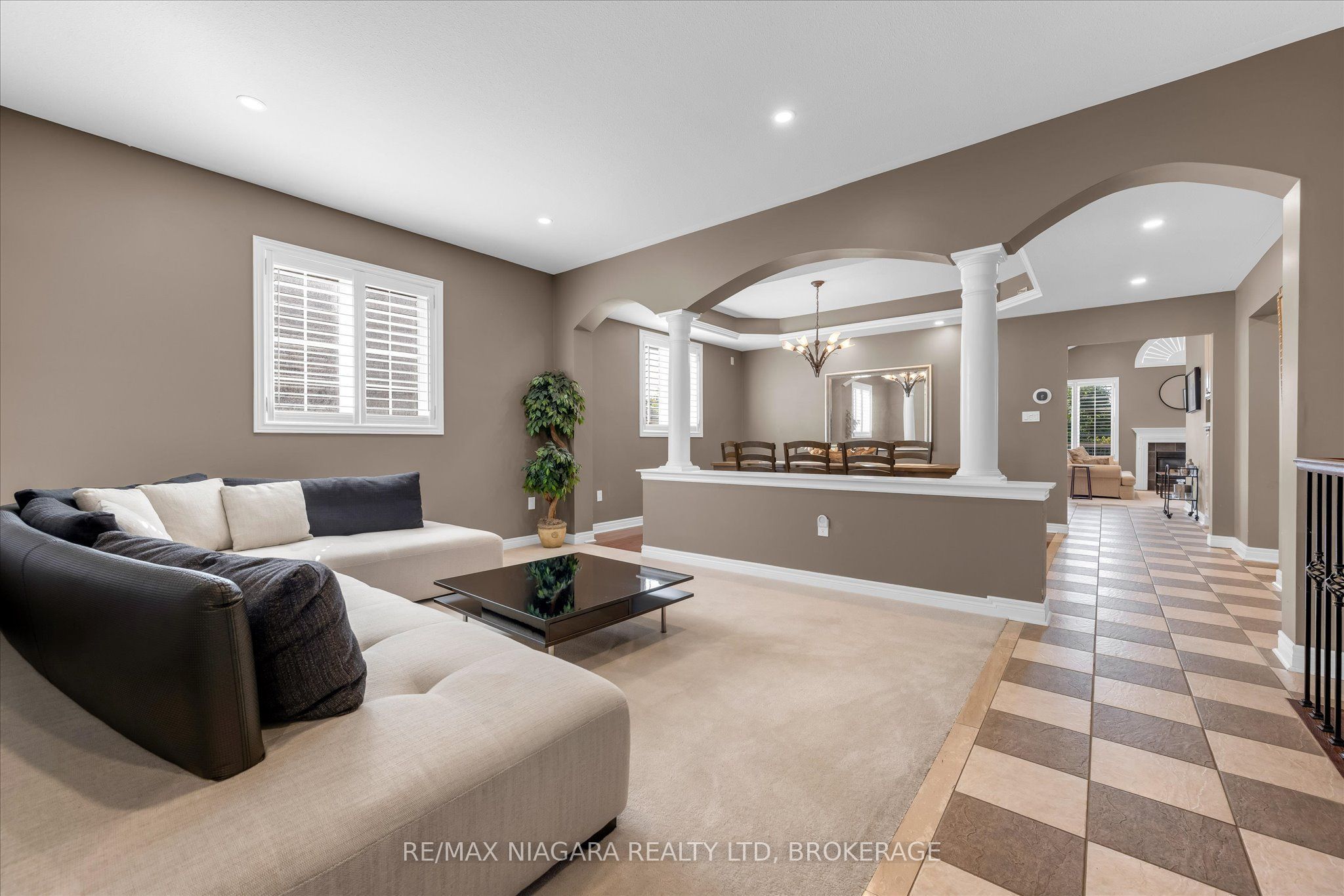 404 Wright Crescent, Niagara-on-the-Lake, ON L0S 1J0 photo 4