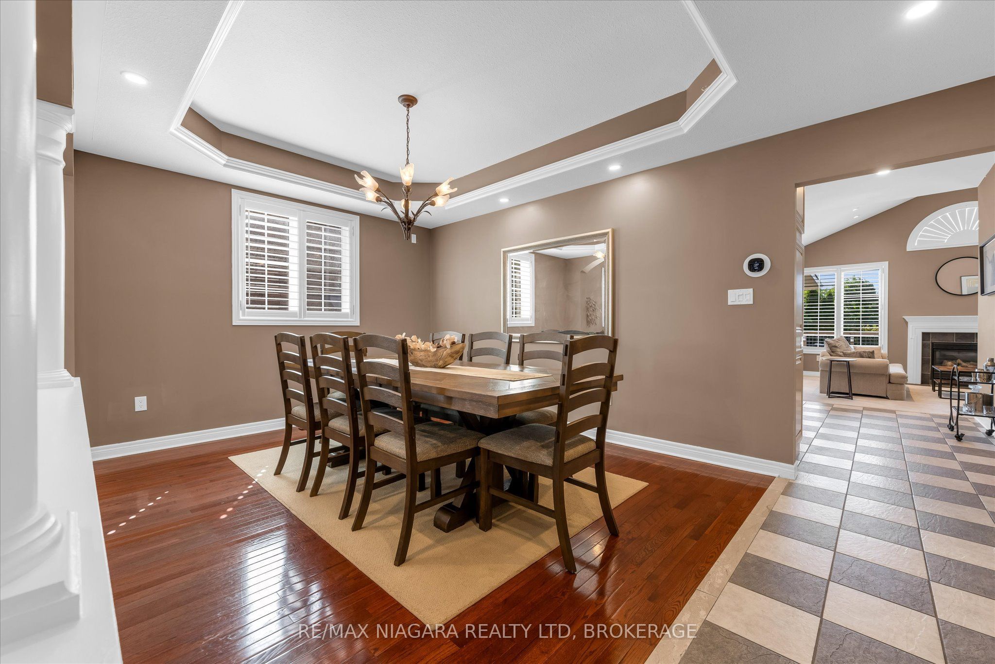 404 Wright Crescent, Niagara-on-the-Lake, ON L0S 1J0 photo 5