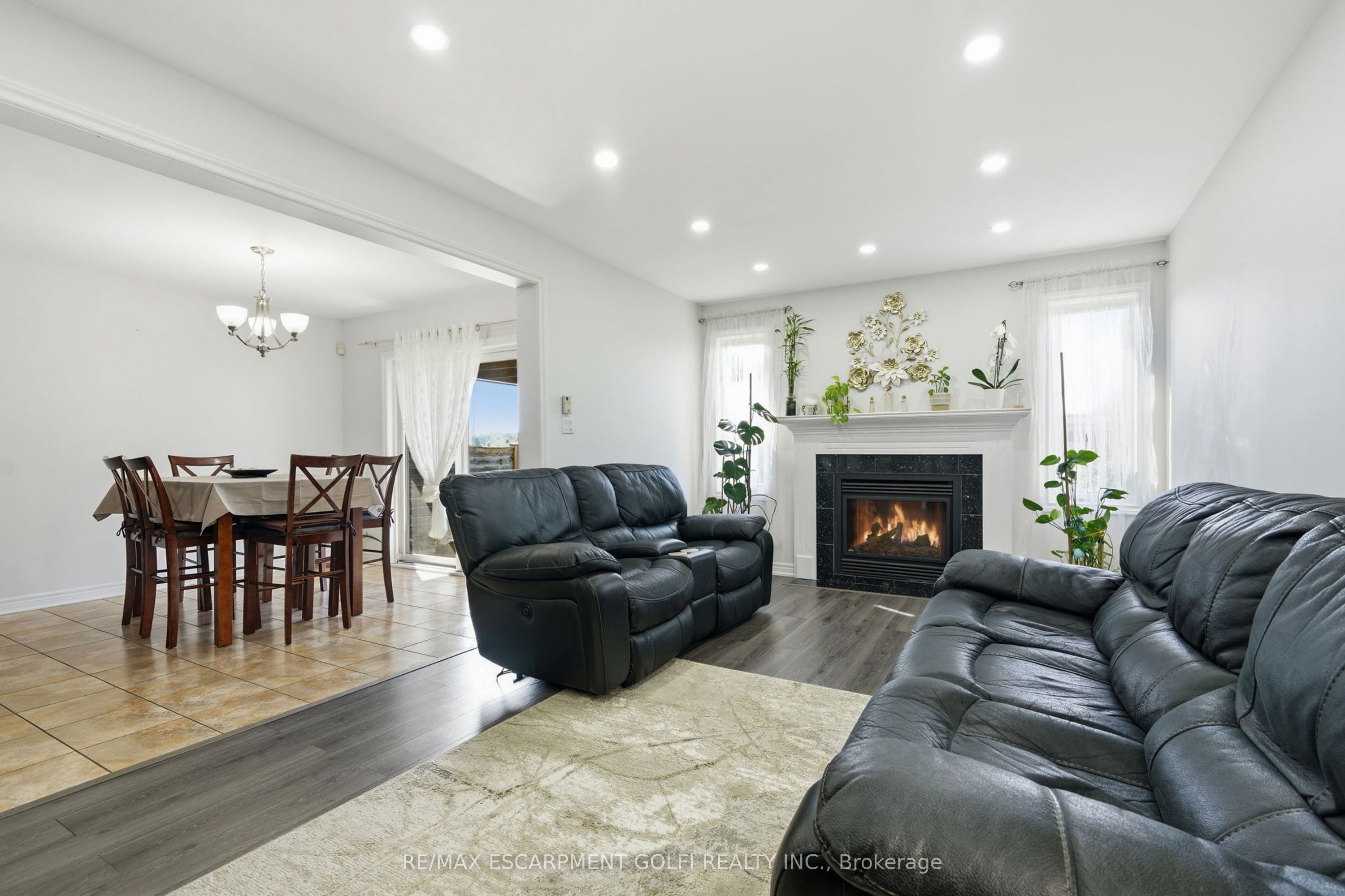 8540 Milomir Street, Niagara Falls, ON L2H 0B6 photo 5