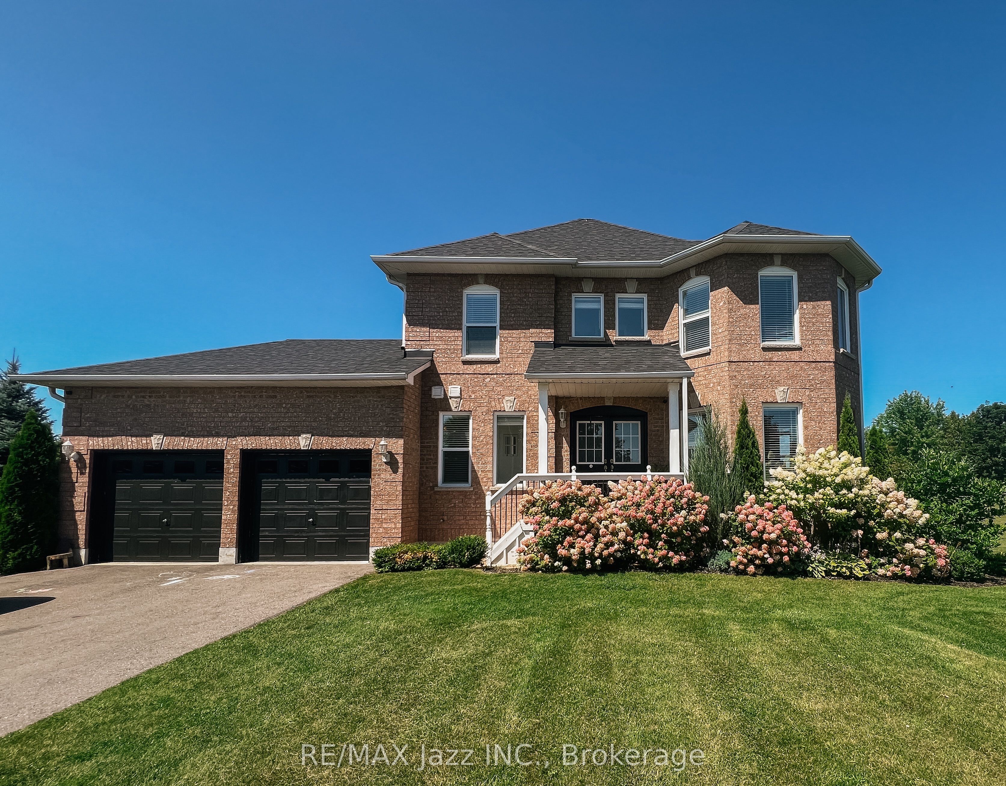 29 Songbird Crescent, Kawartha Lakes, ON K9V 4R4
